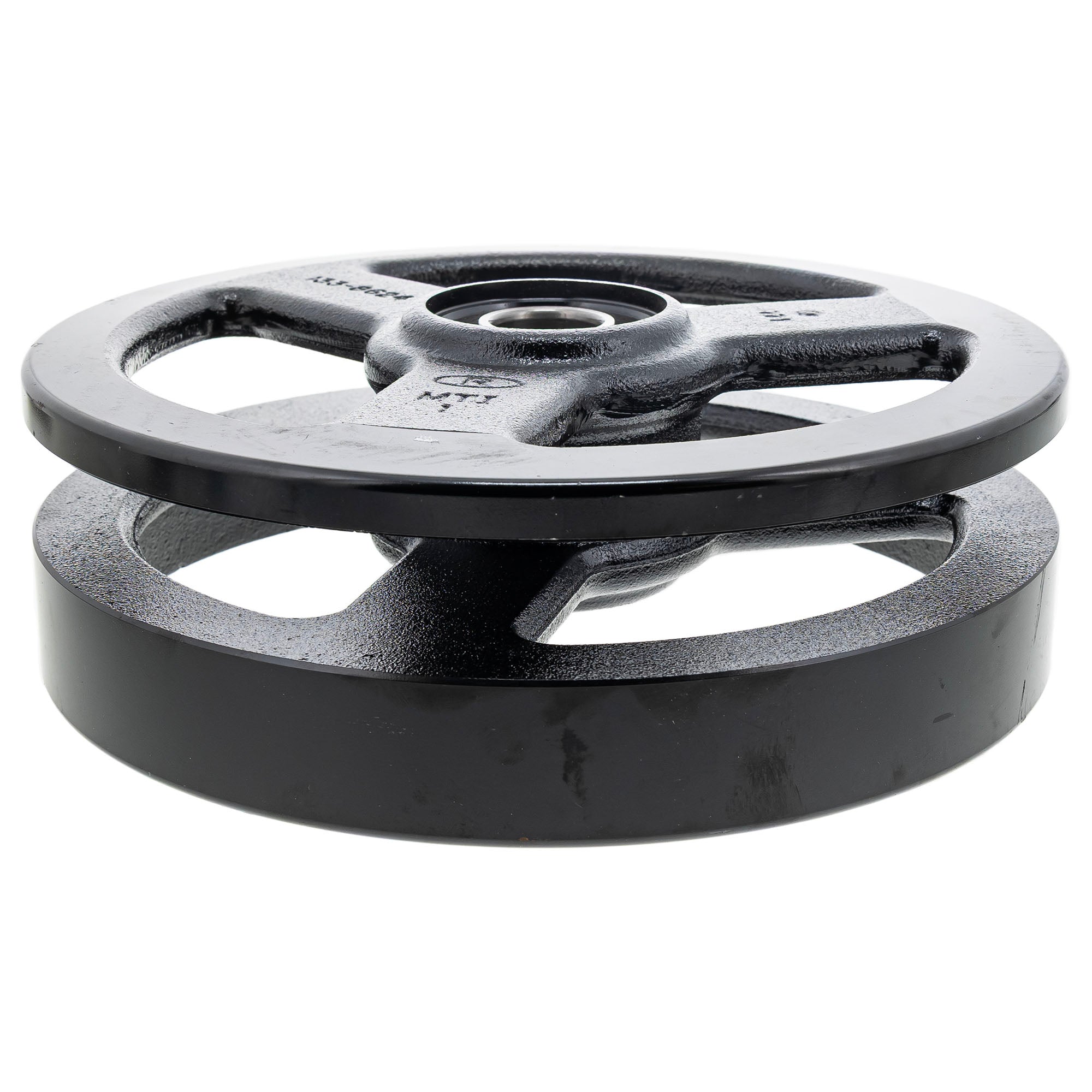Toro 133-8626 Wheel Tensioner