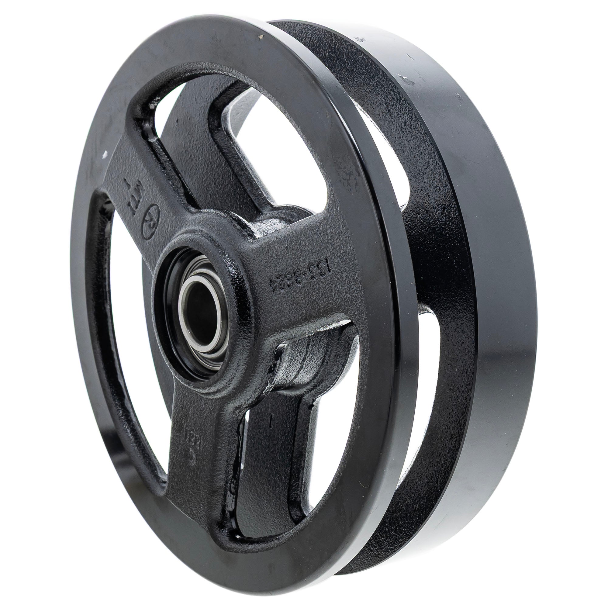 Toro 133-8626 Wheel Tensioner
