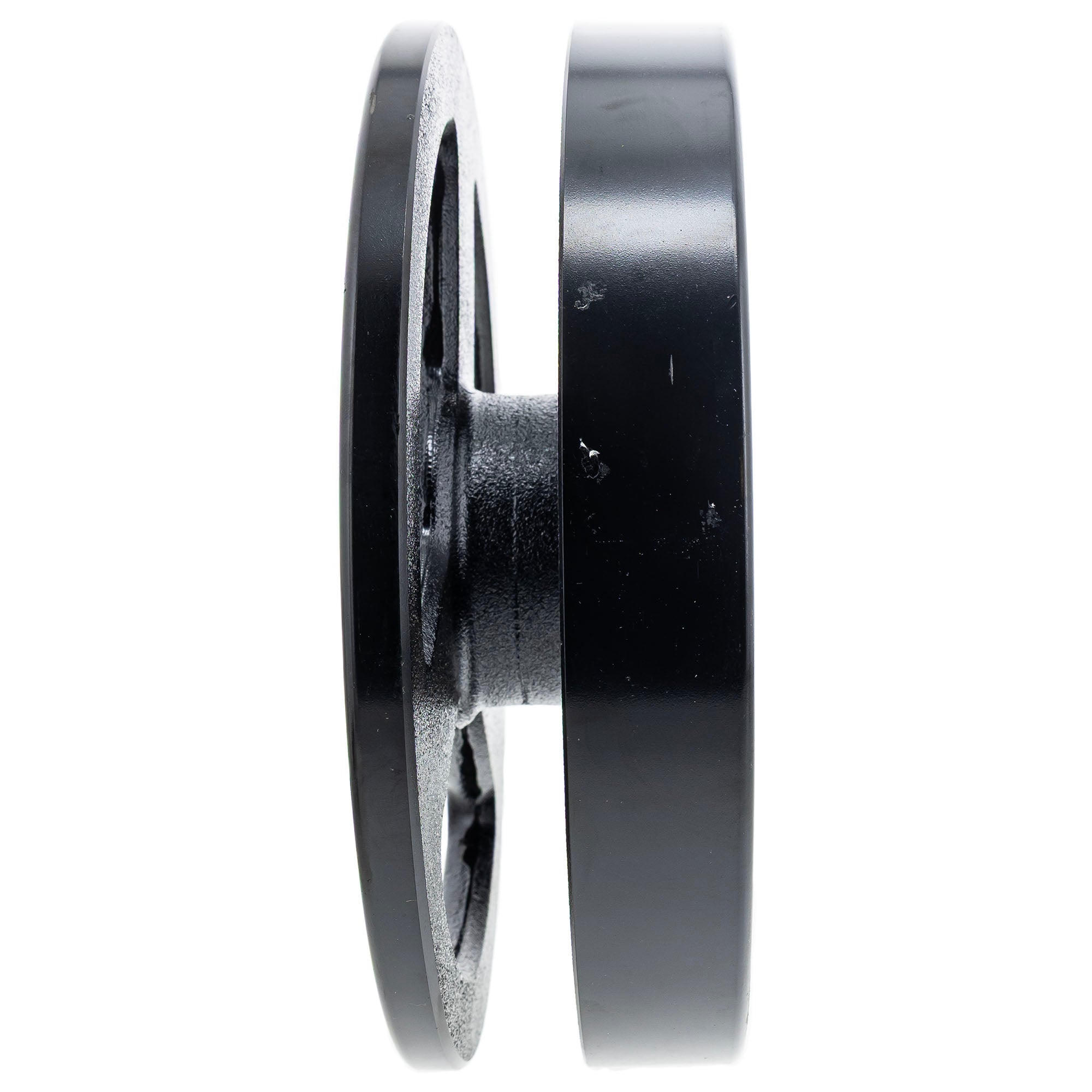 Toro 133-8626 Wheel Tensioner