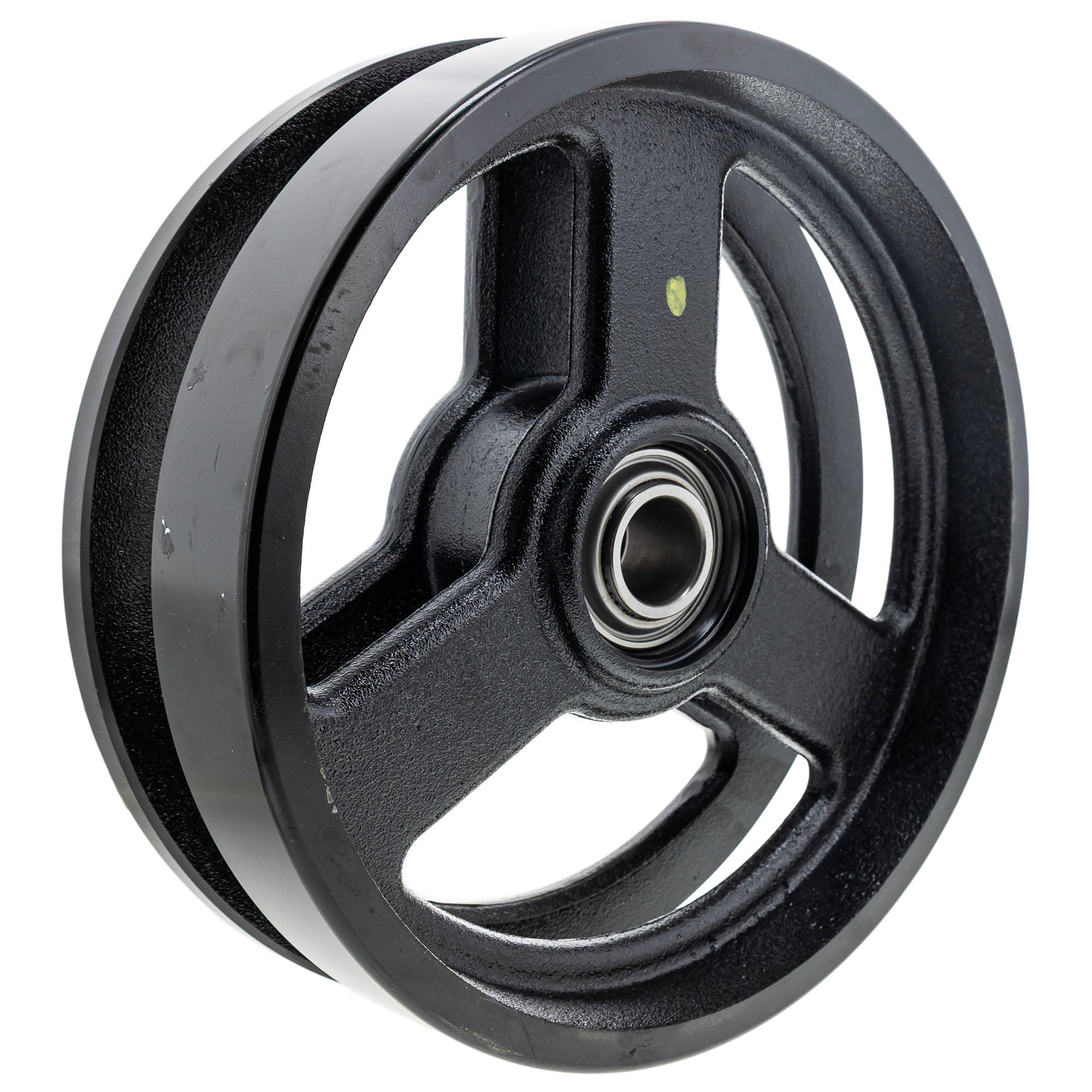 Toro 133-8626 Wheel Tensioner