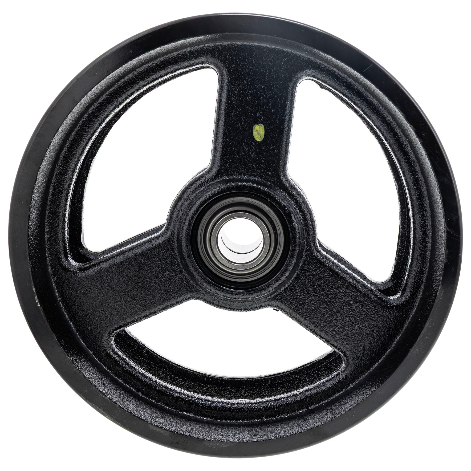 Toro 133-8626 Wheel Tensioner