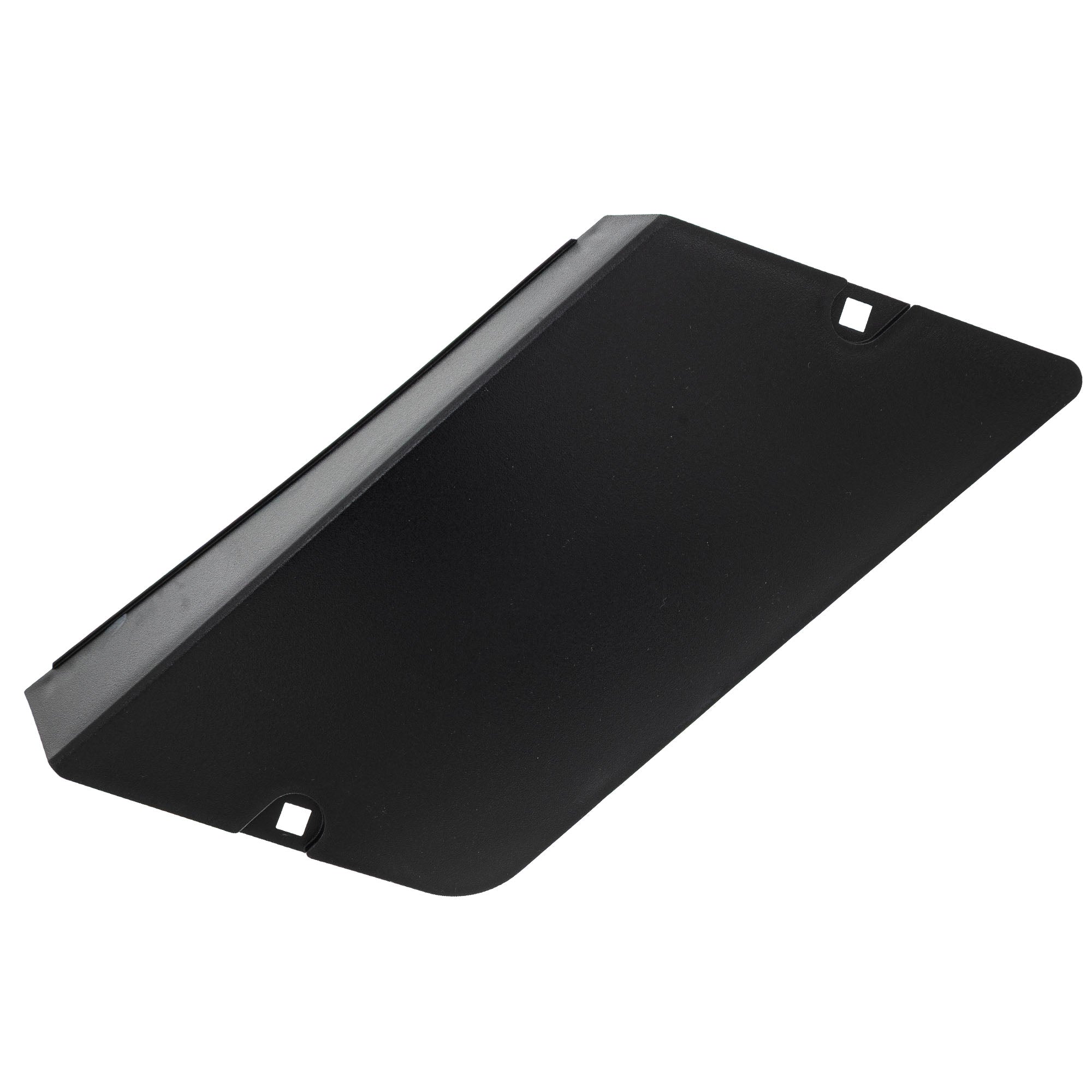 Toro 133-9308 Cover