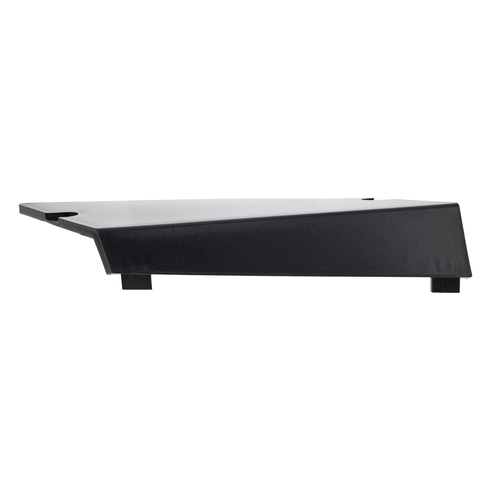 Toro 133-9308 Battery Cover