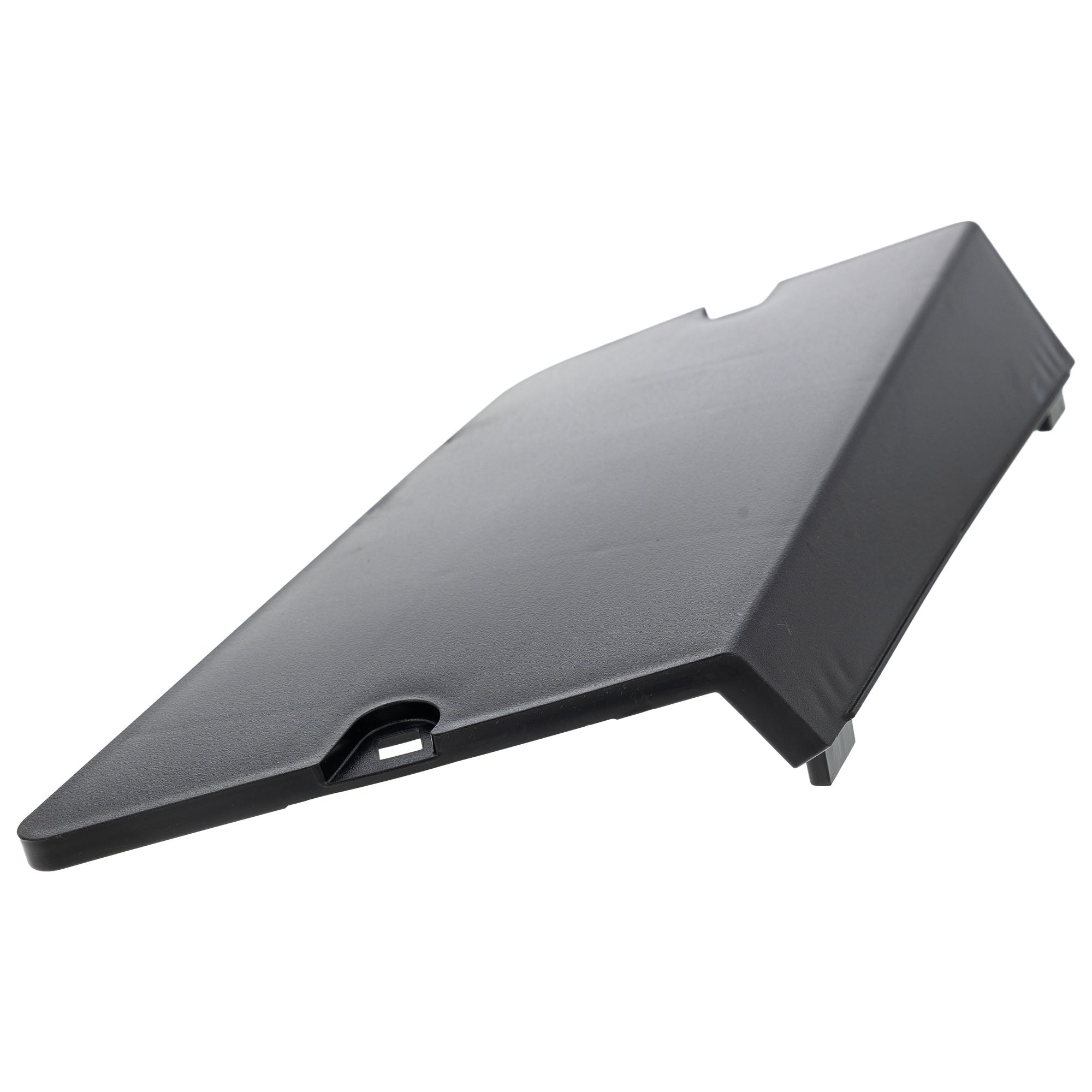 Toro 133-9308 Battery Cover