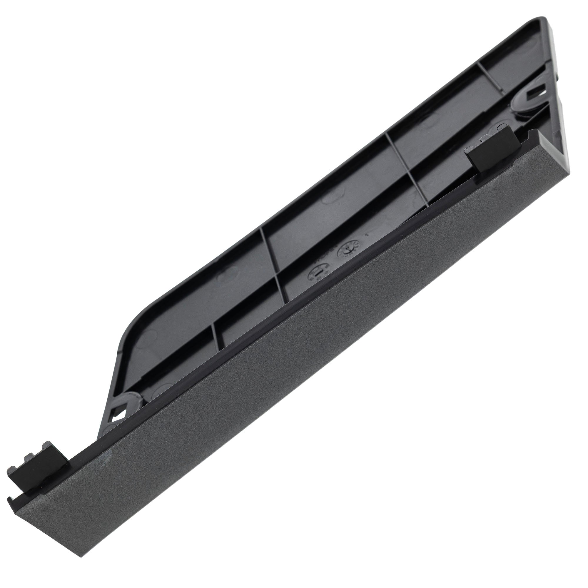 Toro 133-9308 Battery Cover