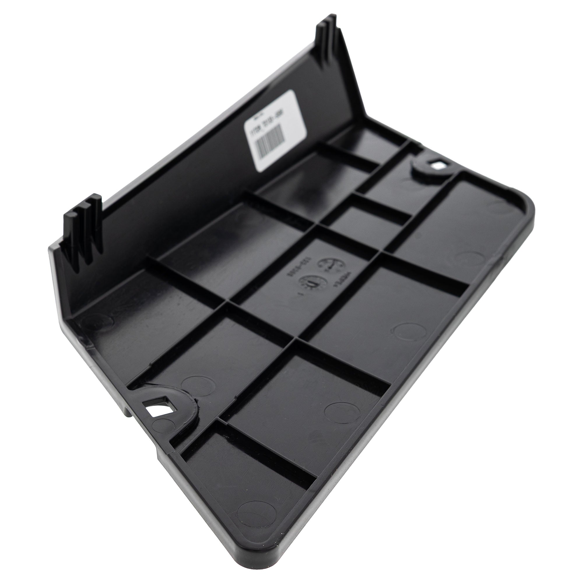 Toro 133-9308 Battery Cover