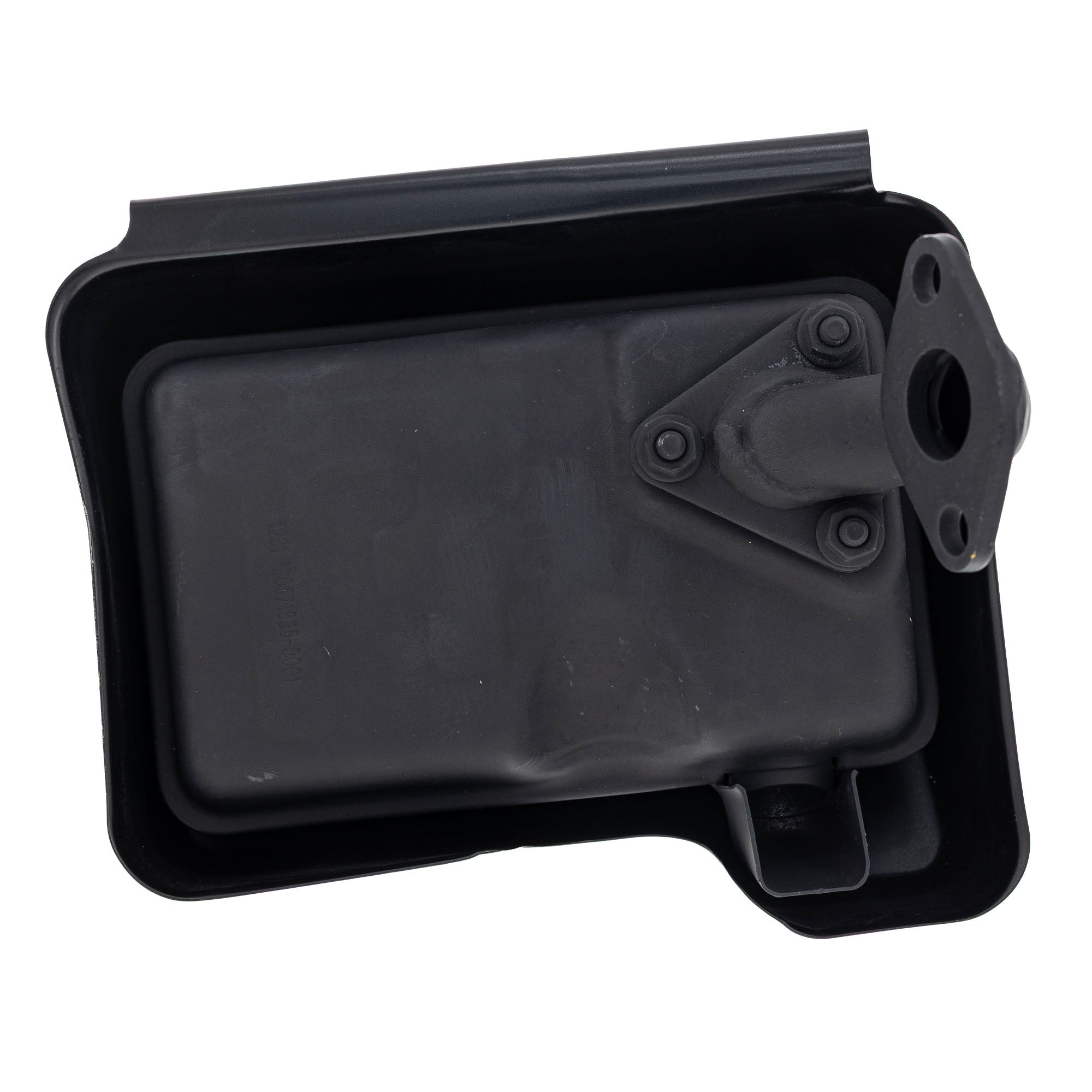 Toro 133-9822 Muffler Kit