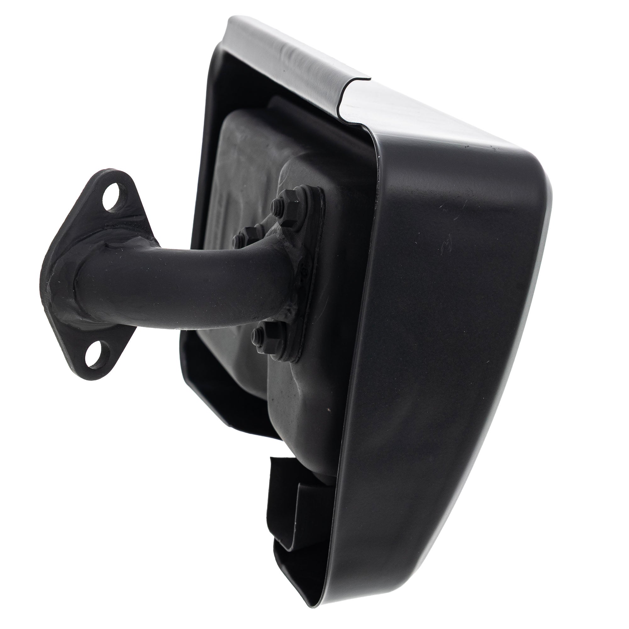 Toro 133-9822 Muffler Kit