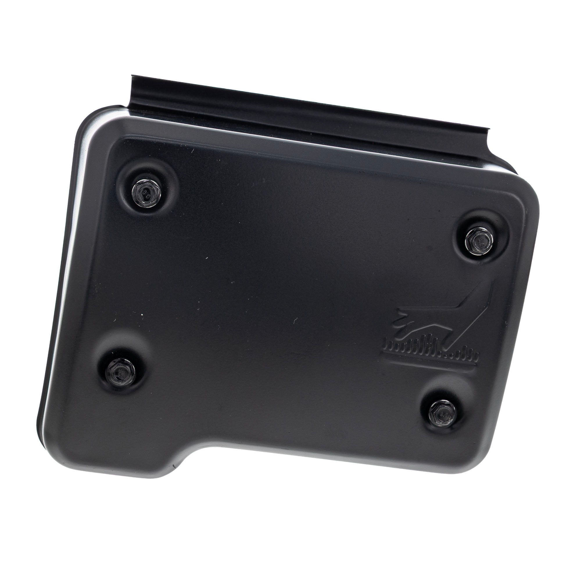 Toro 133-9822 Muffler Kit