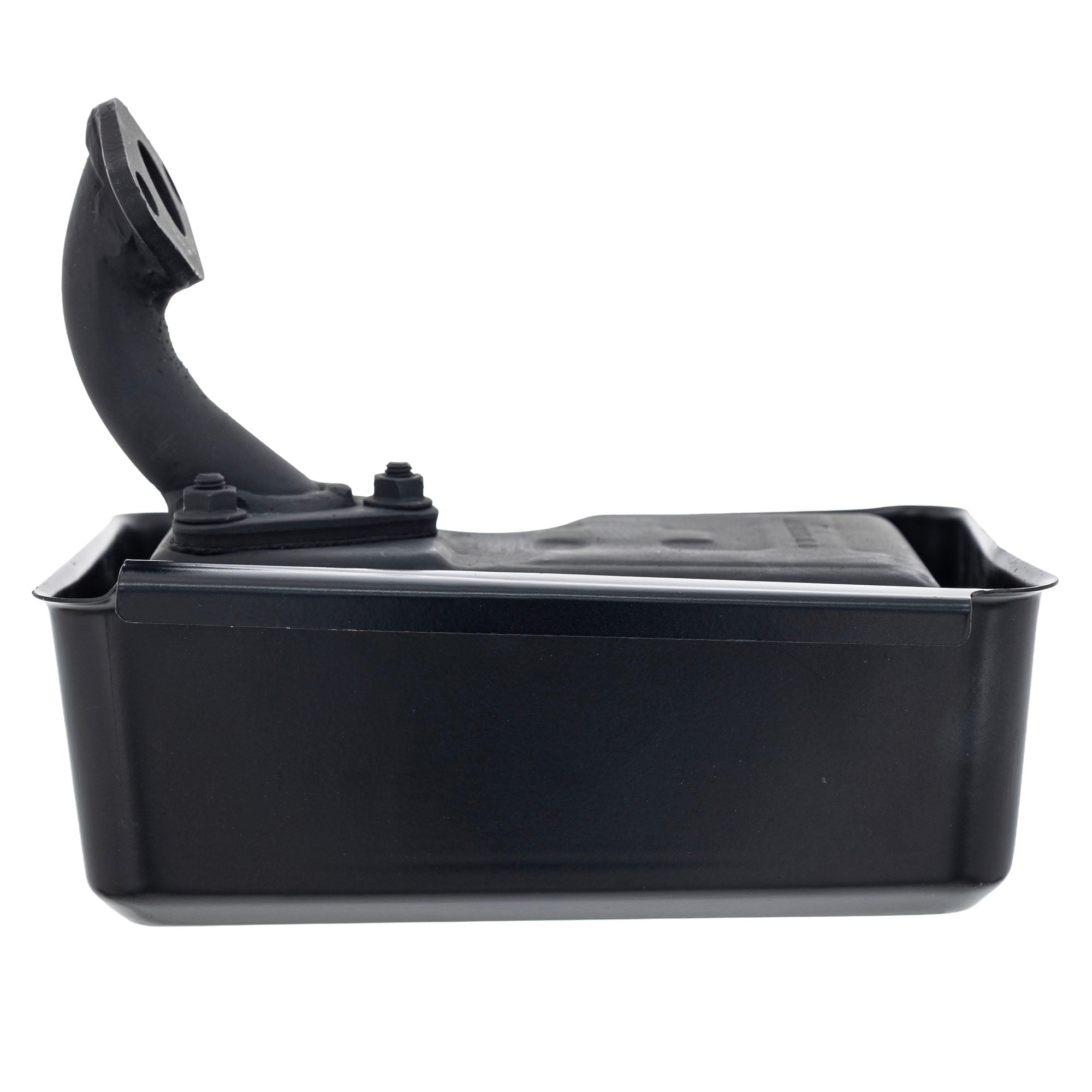 Toro 133-9822 Muffler Kit