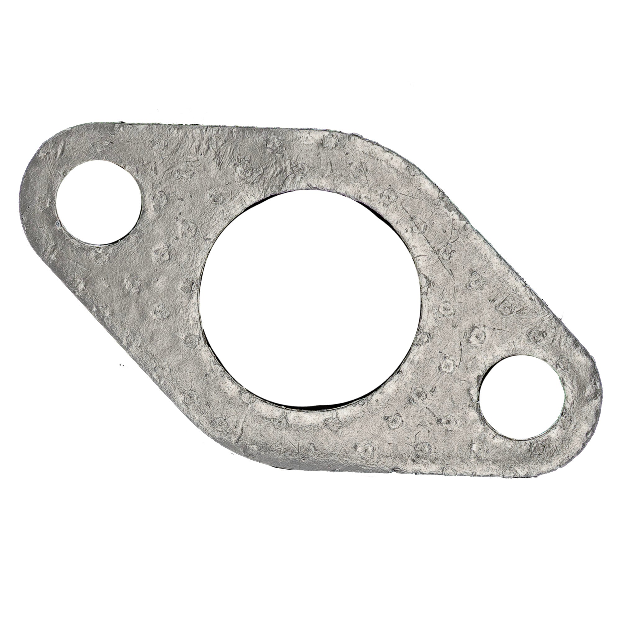 Toro 133-9822 Muffler Kit