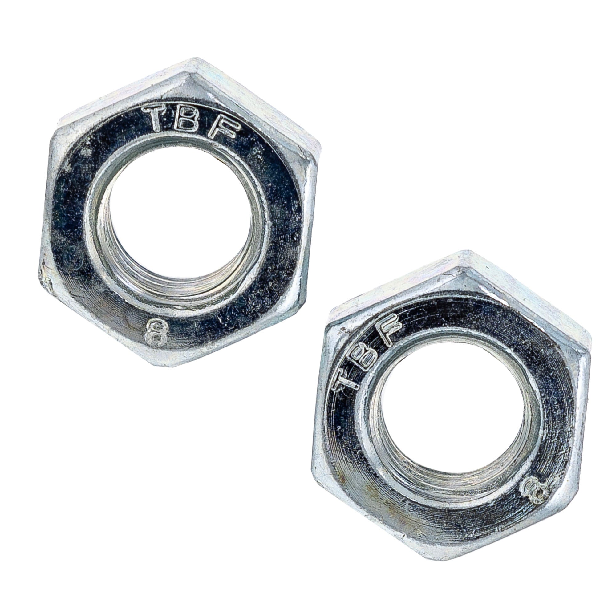 Toro 133-9822 Muffler Kit