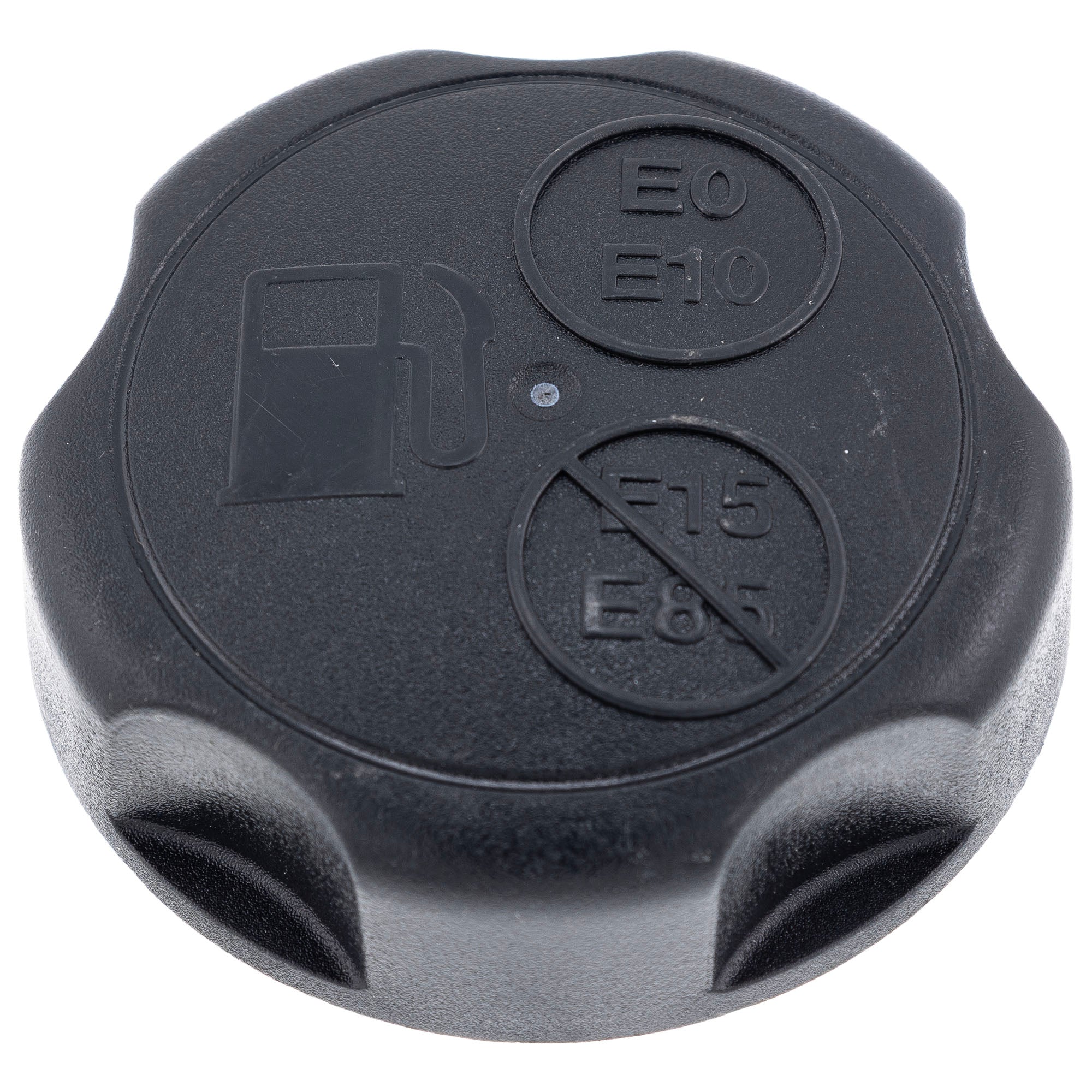 Toro 133-9823 Fuel Cap
