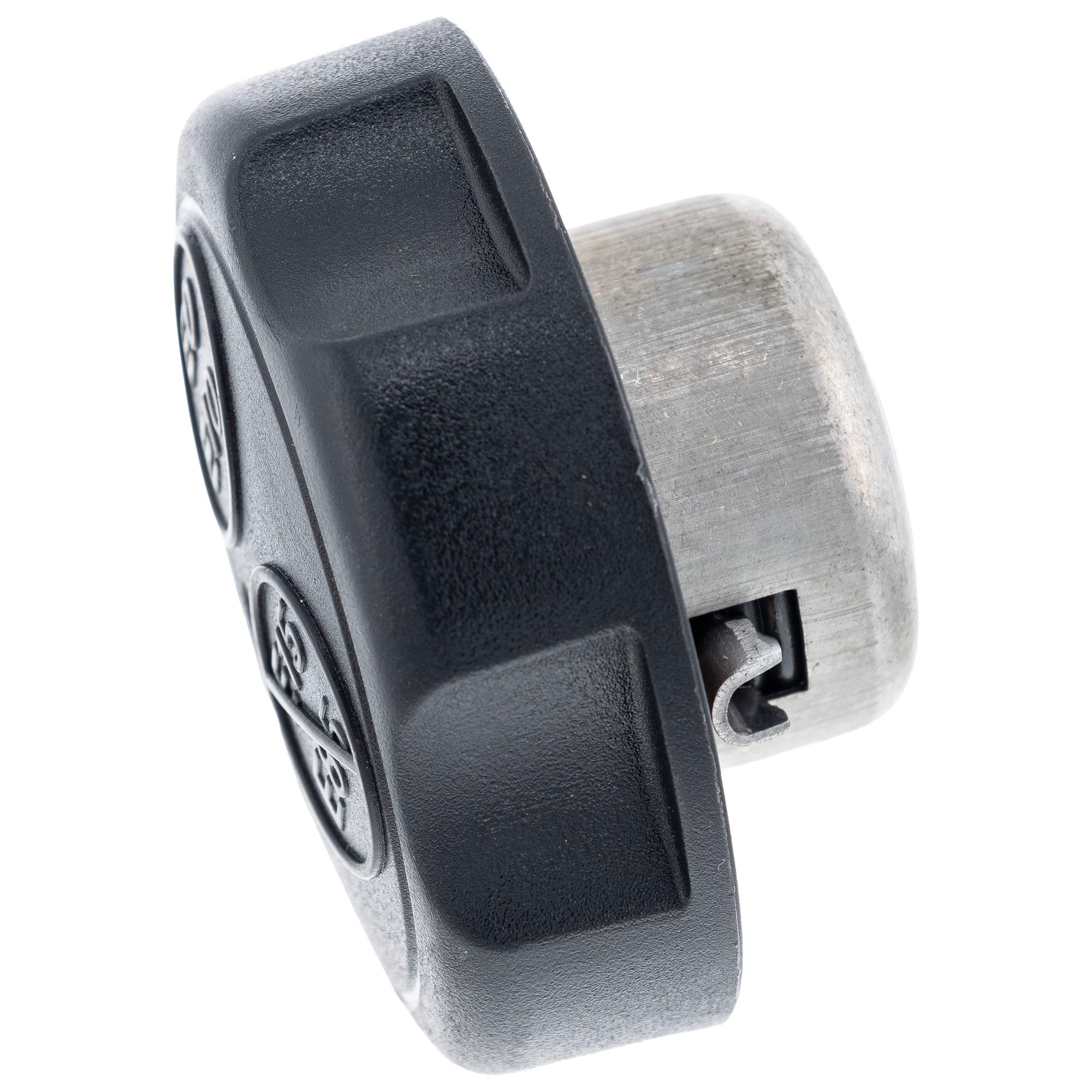 Toro 133-9823 Fuel Cap