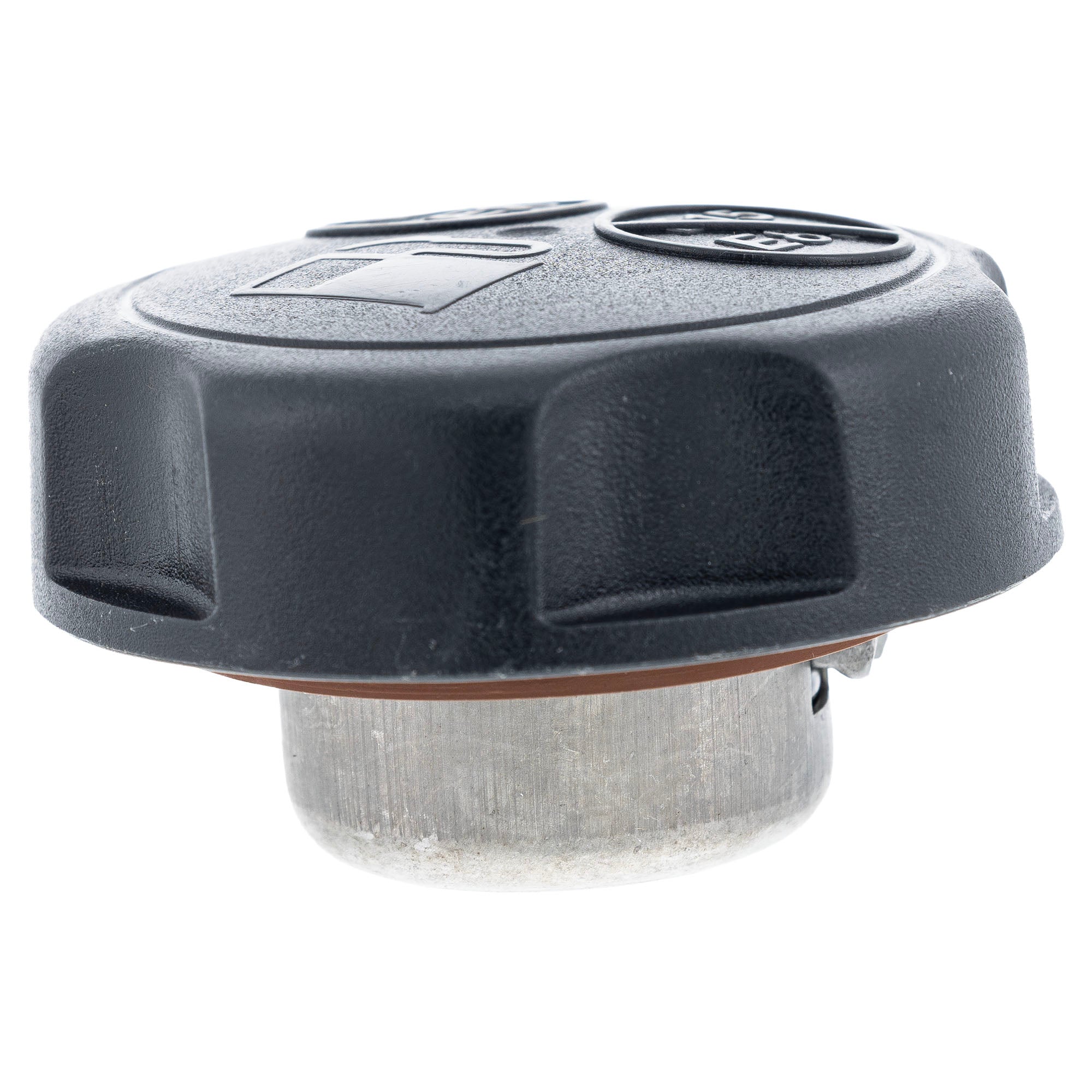Toro 133-9823 Fuel Cap