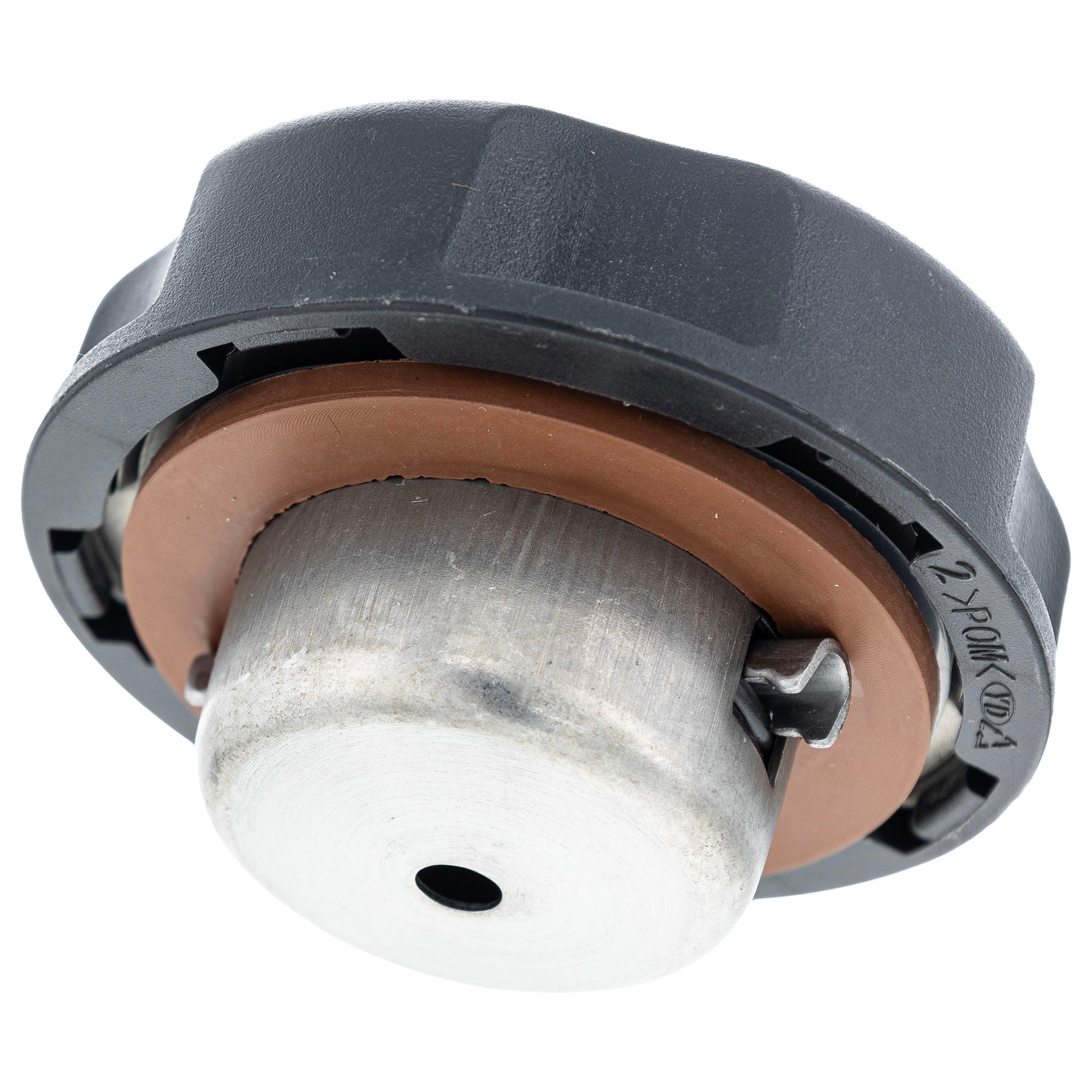 Toro 133-9823 Fuel Cap