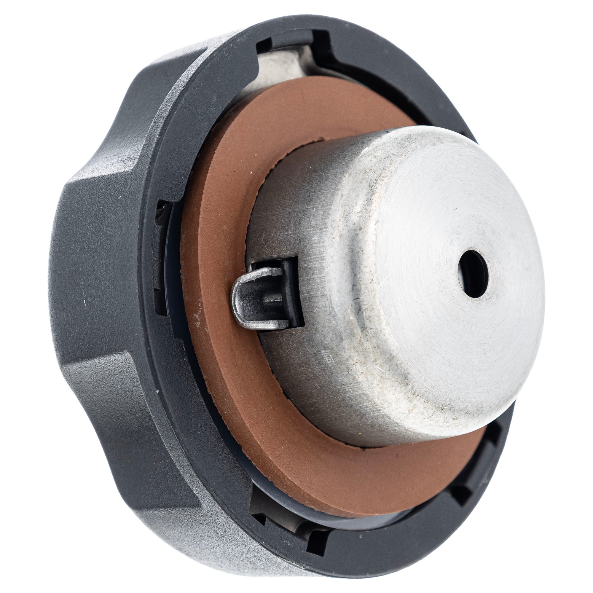 Toro 133-9823 Fuel Cap
