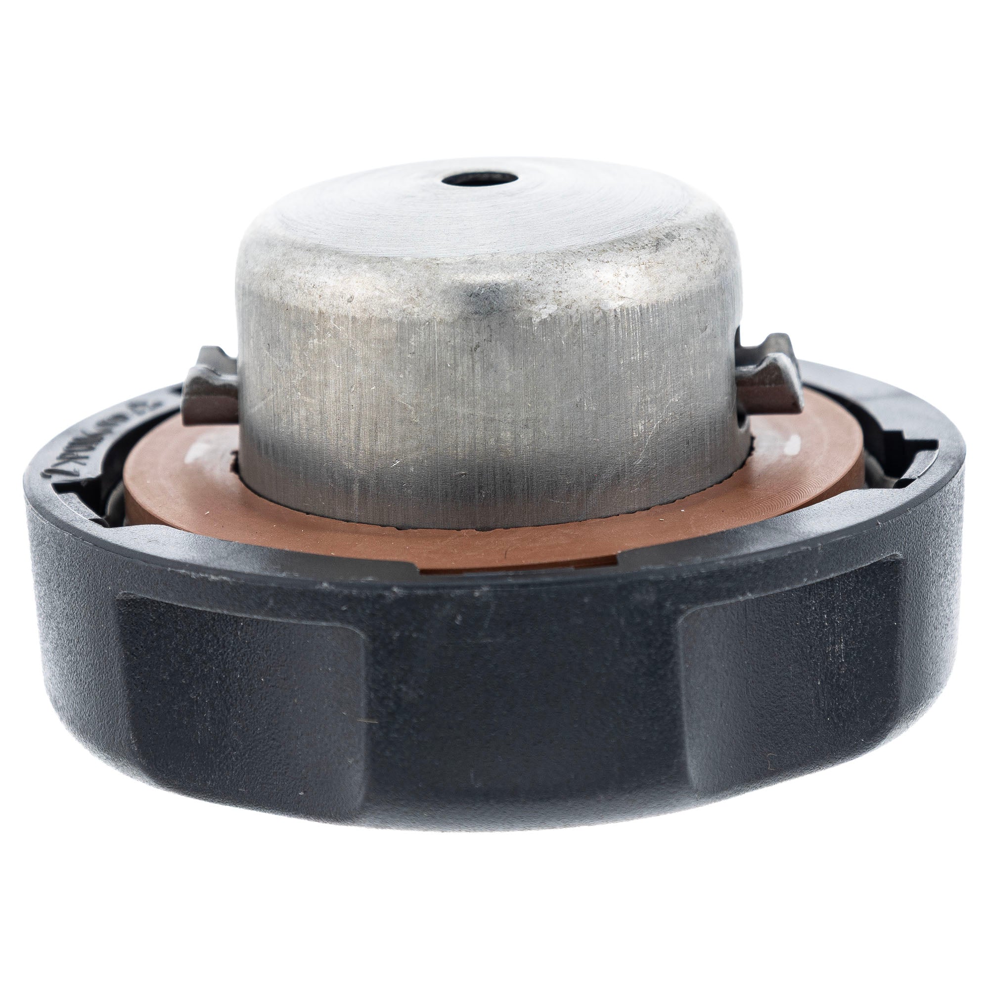Toro 133-9823 Fuel Cap