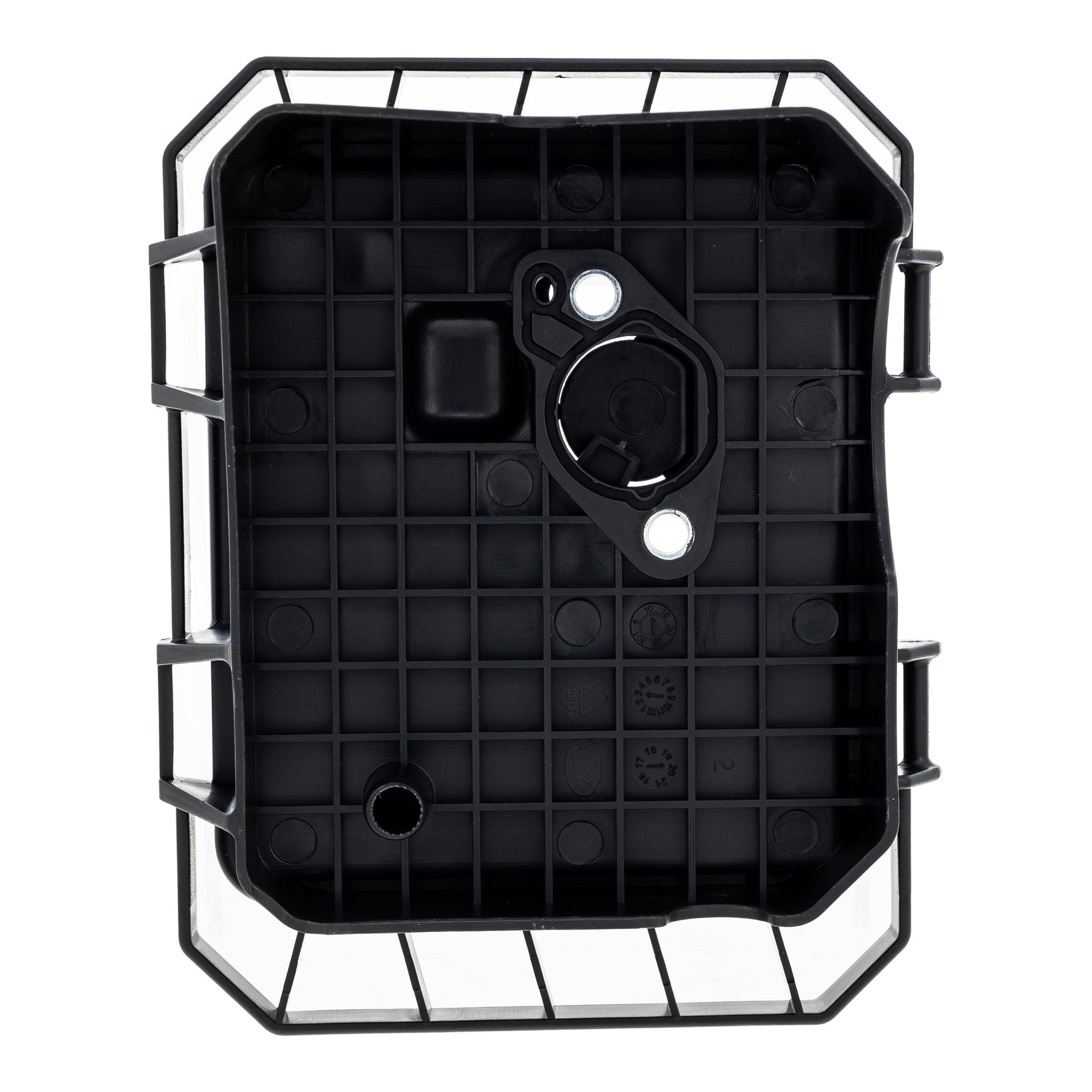 Toro 133-9928 Base
