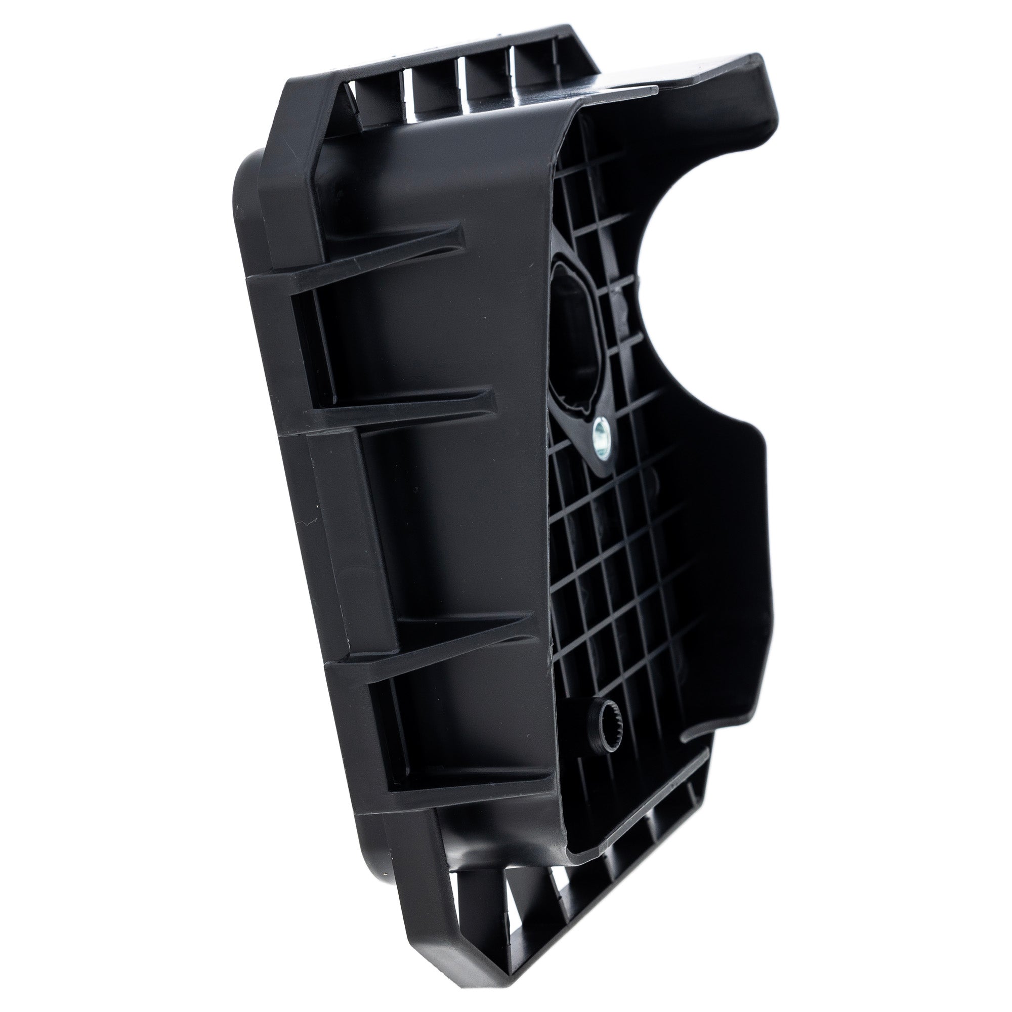 Toro 133-9928 Air Cleaner Base