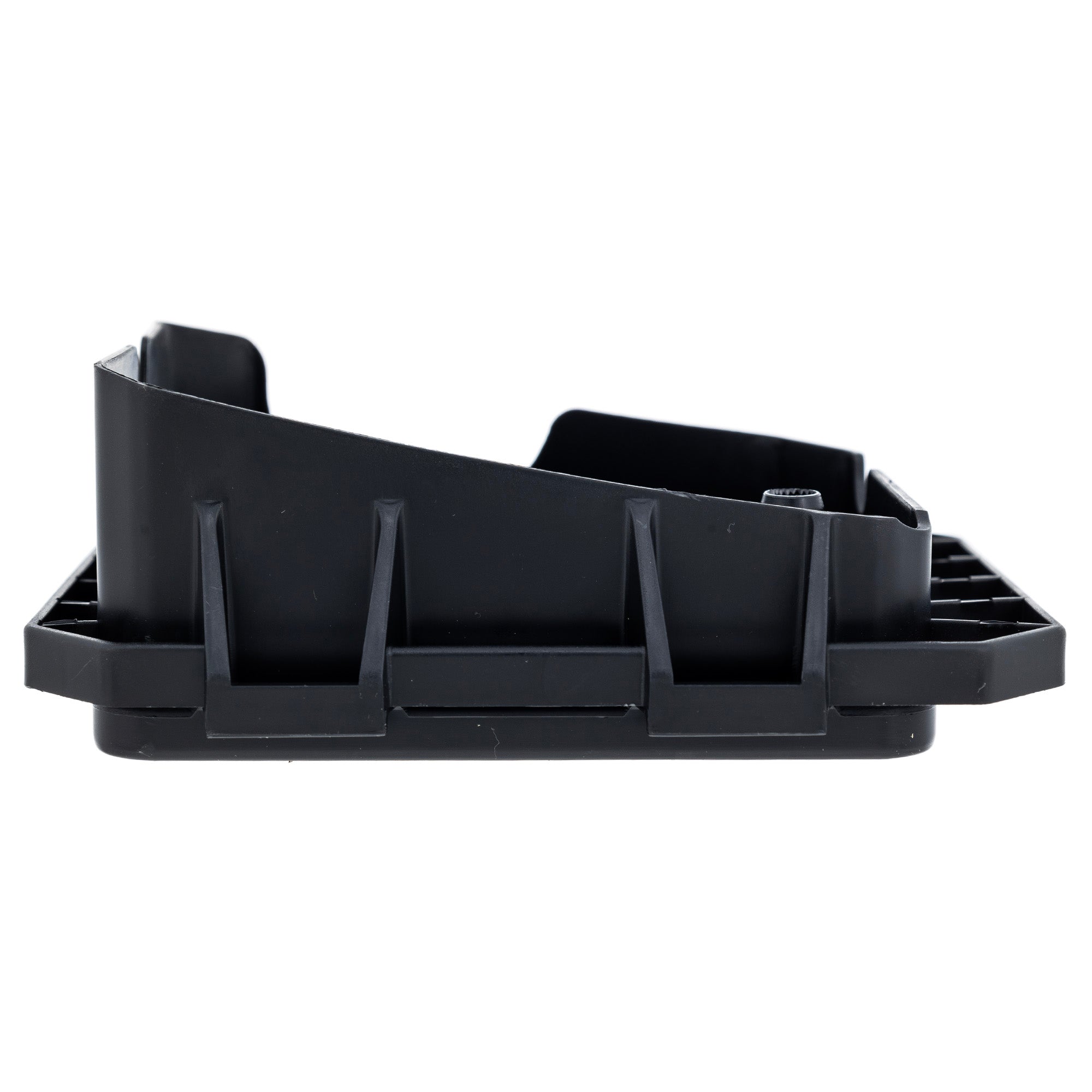 Toro 133-9928 Air Cleaner Base