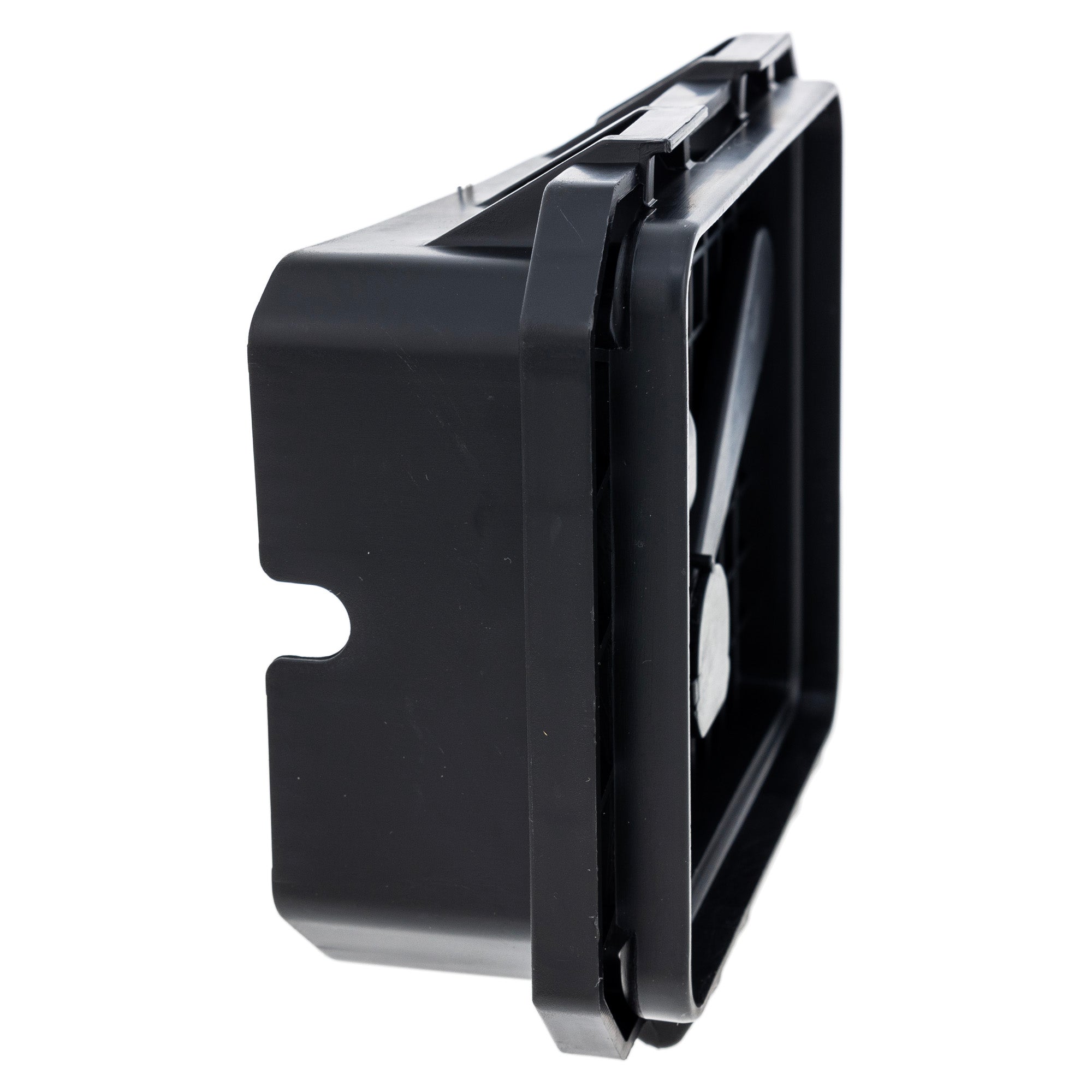 Toro 133-9928 Air Cleaner Base