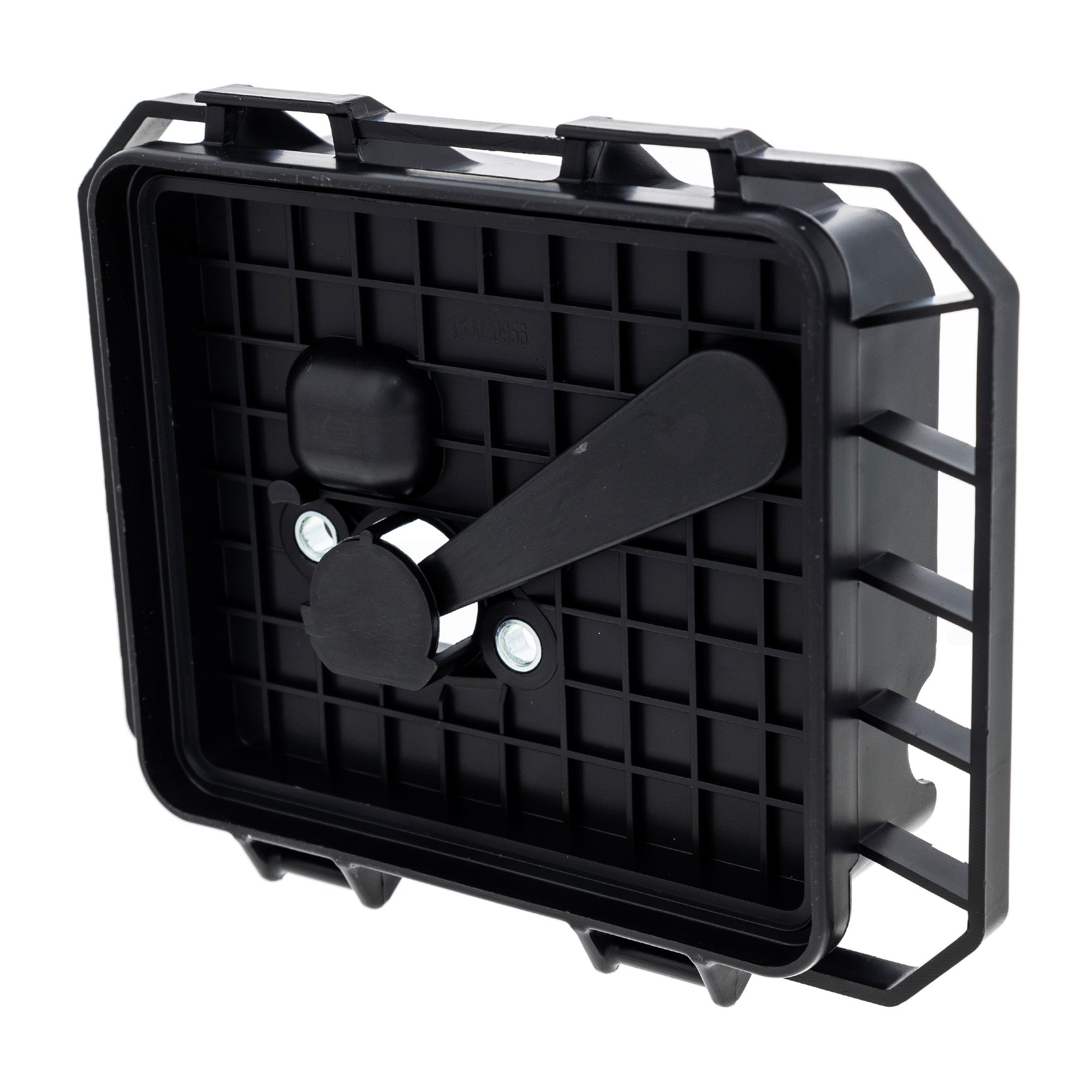 Toro 133-9928 Air Cleaner Base