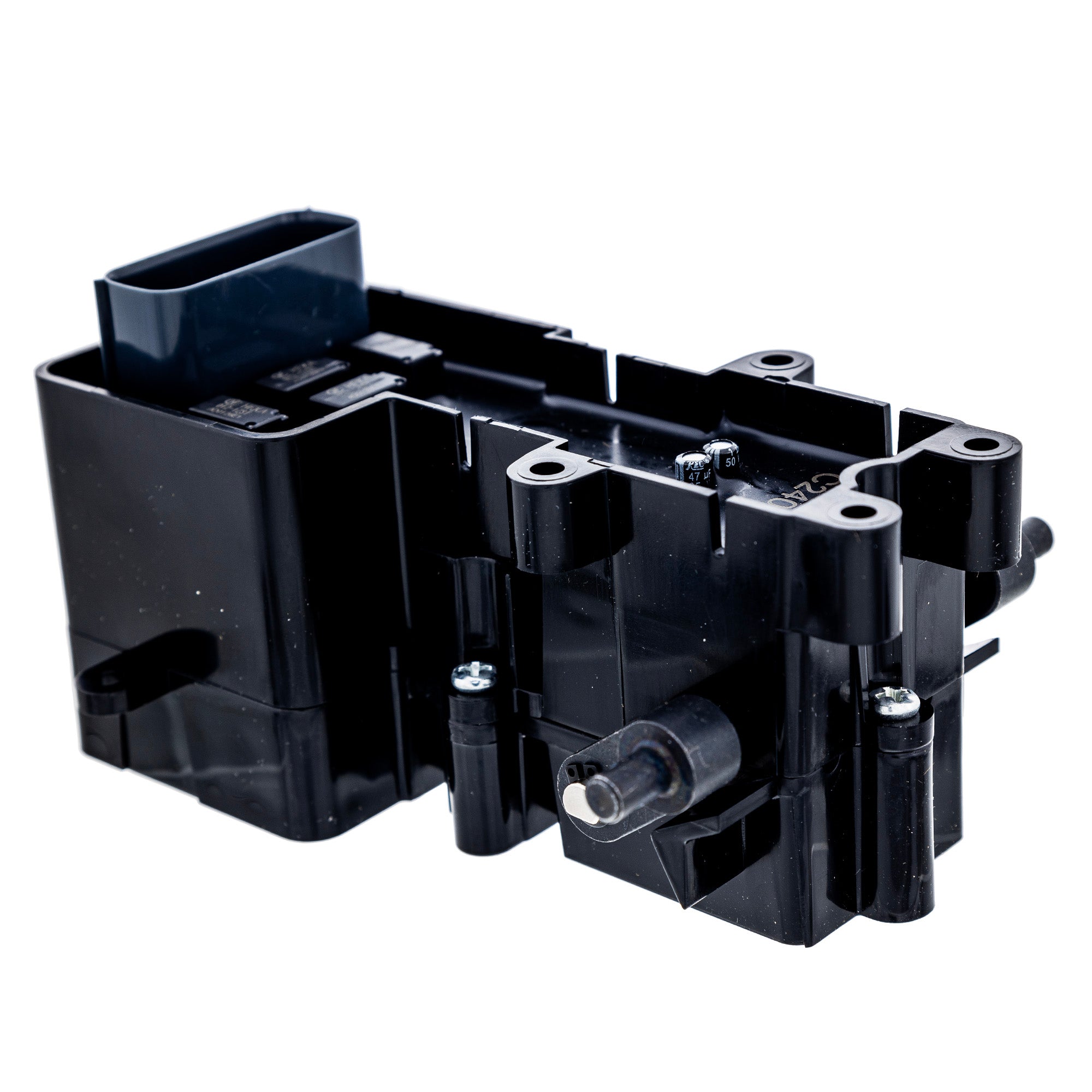 Toro 136-4214 Brake
