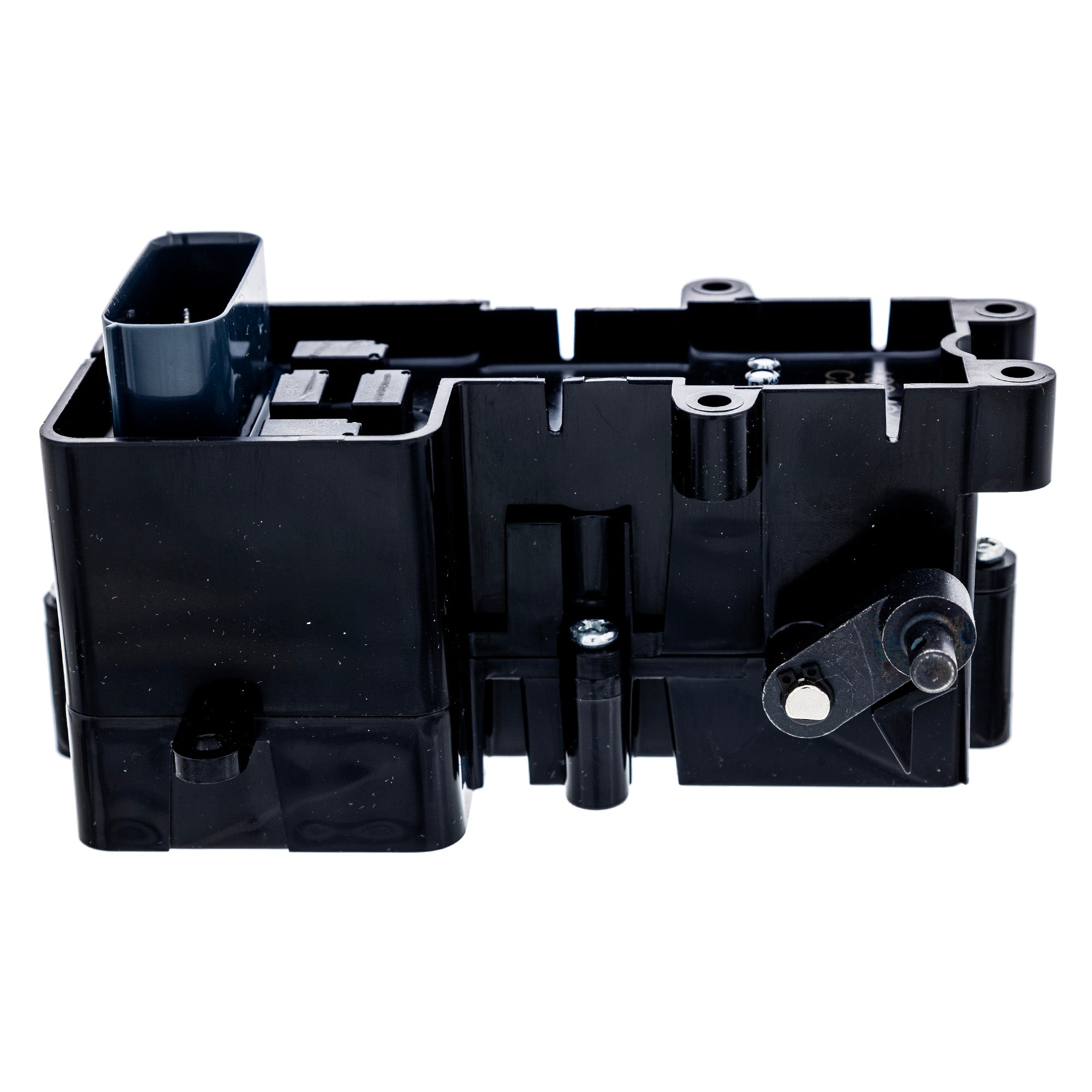 Toro 136-4214 Brake