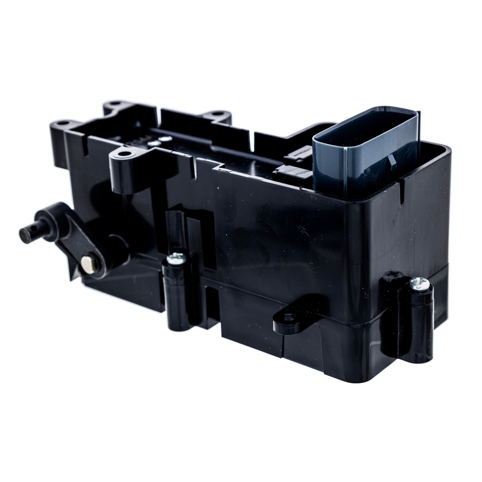 Toro 136-4214 Brake