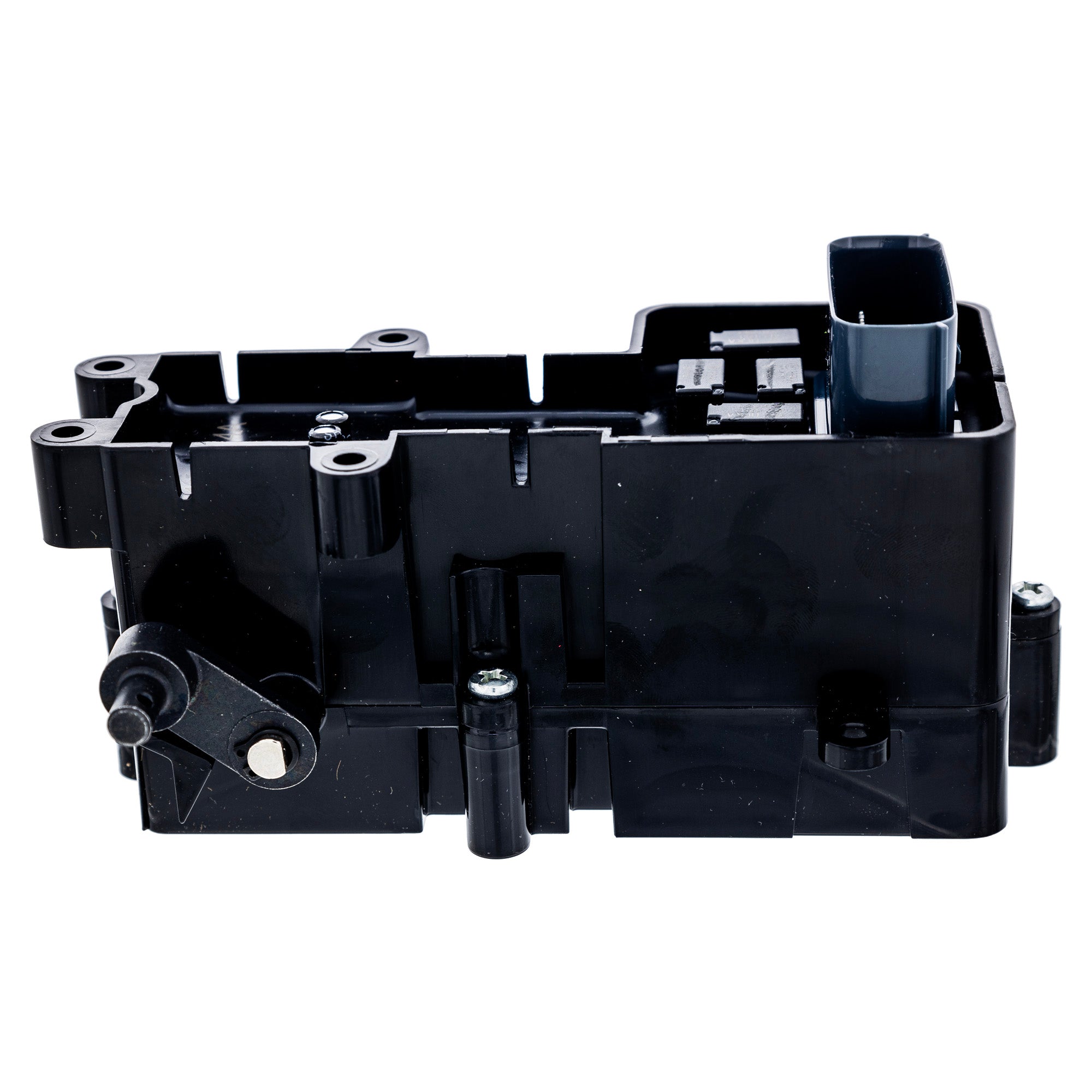 Toro 136-4214 Brake