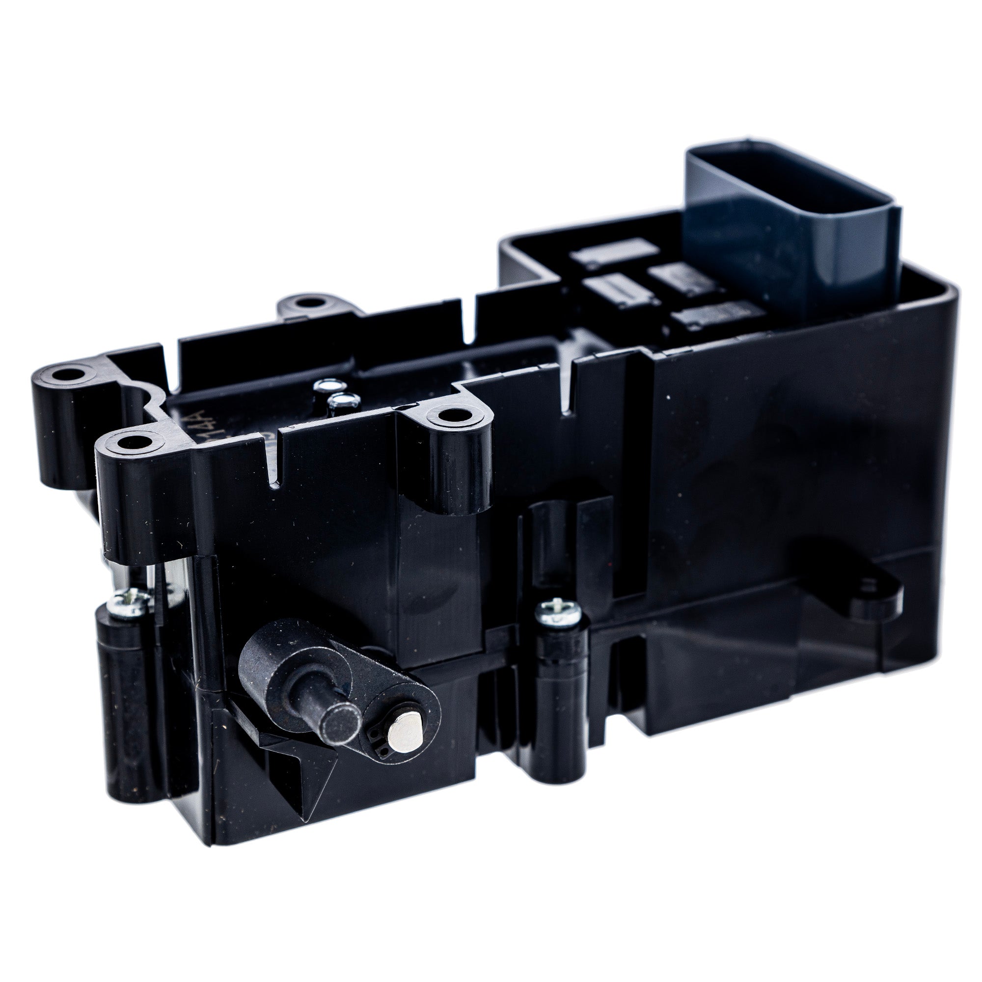 Toro 136-4214 Brake