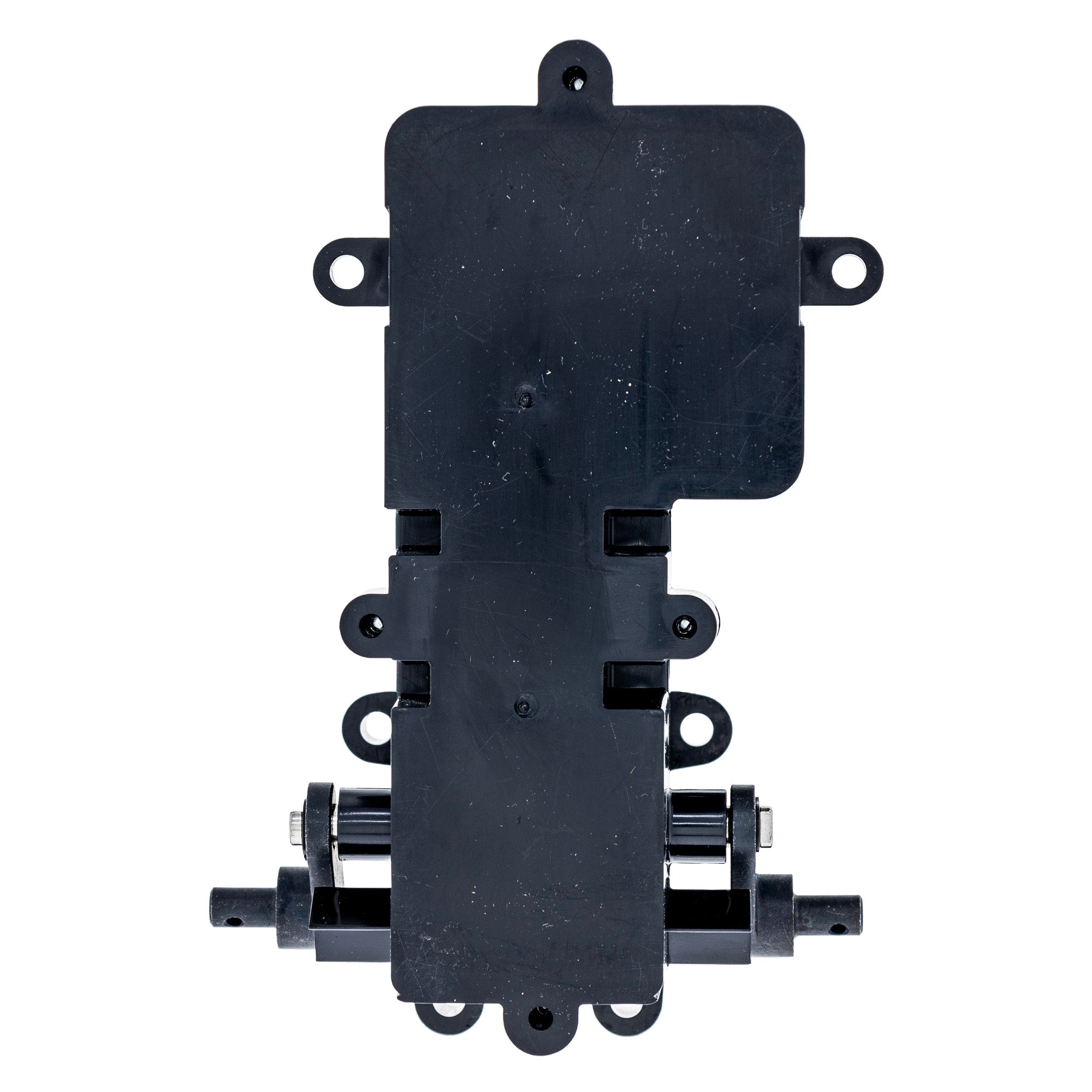 Toro 136-4214 Brake