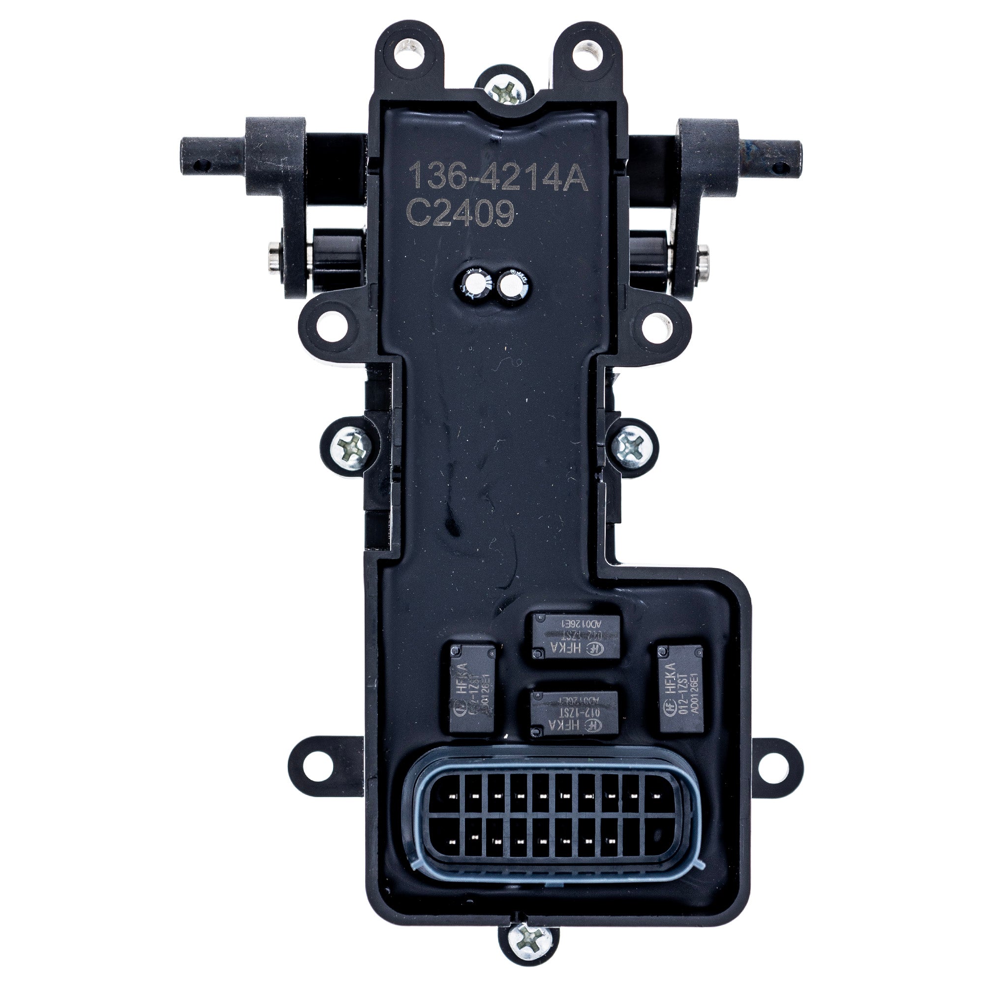 Toro 136-4214 Brake