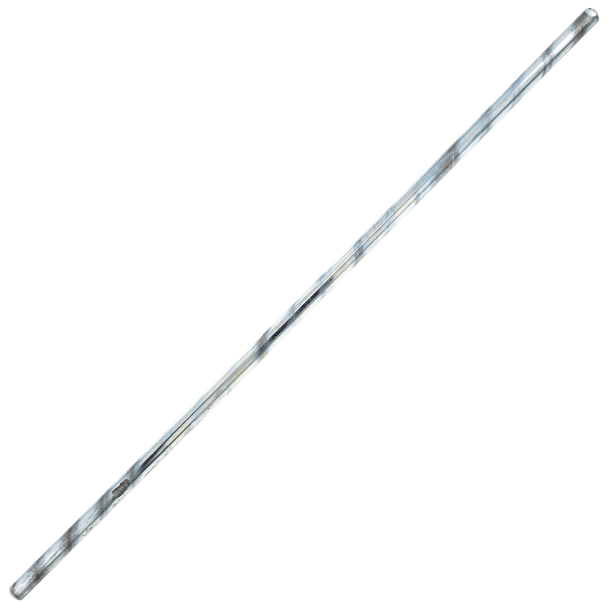 Toro 136-7139 Axle