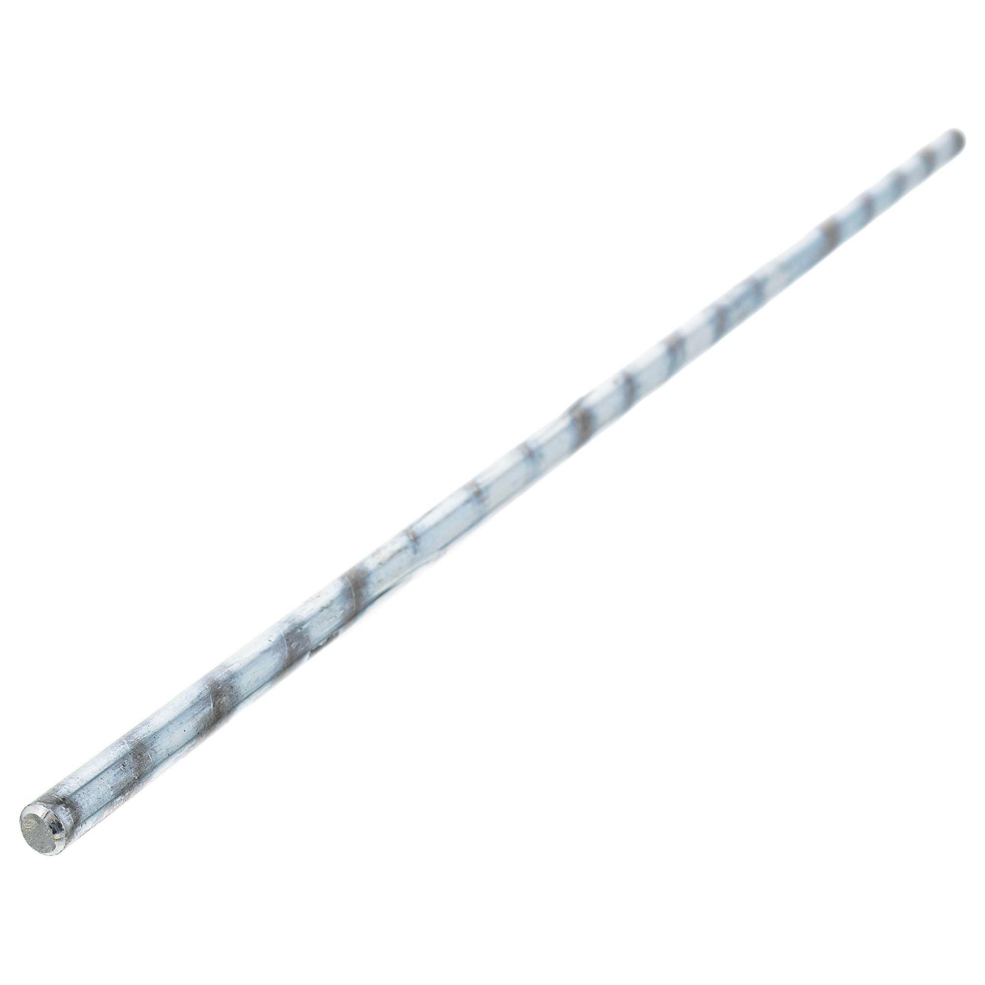 Toro 136-7139 Axle
