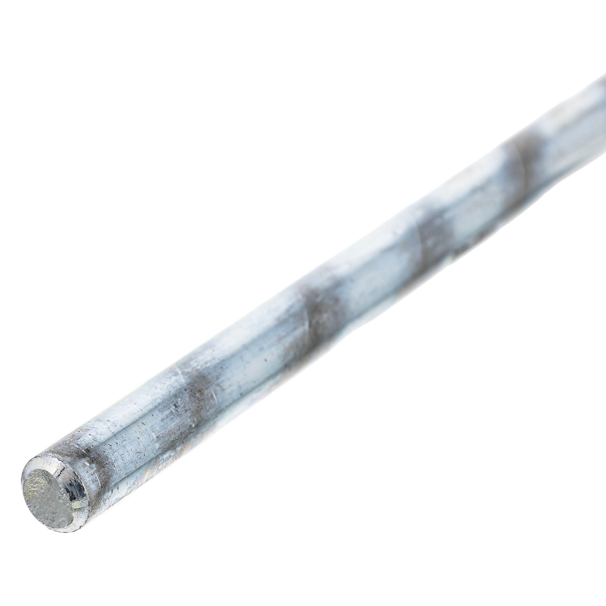 Toro 136-7139 Axle