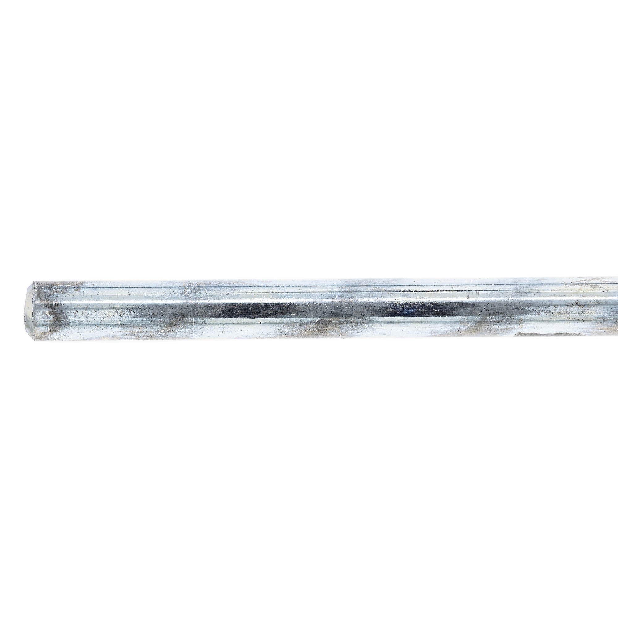 Toro 136-7139 Axle