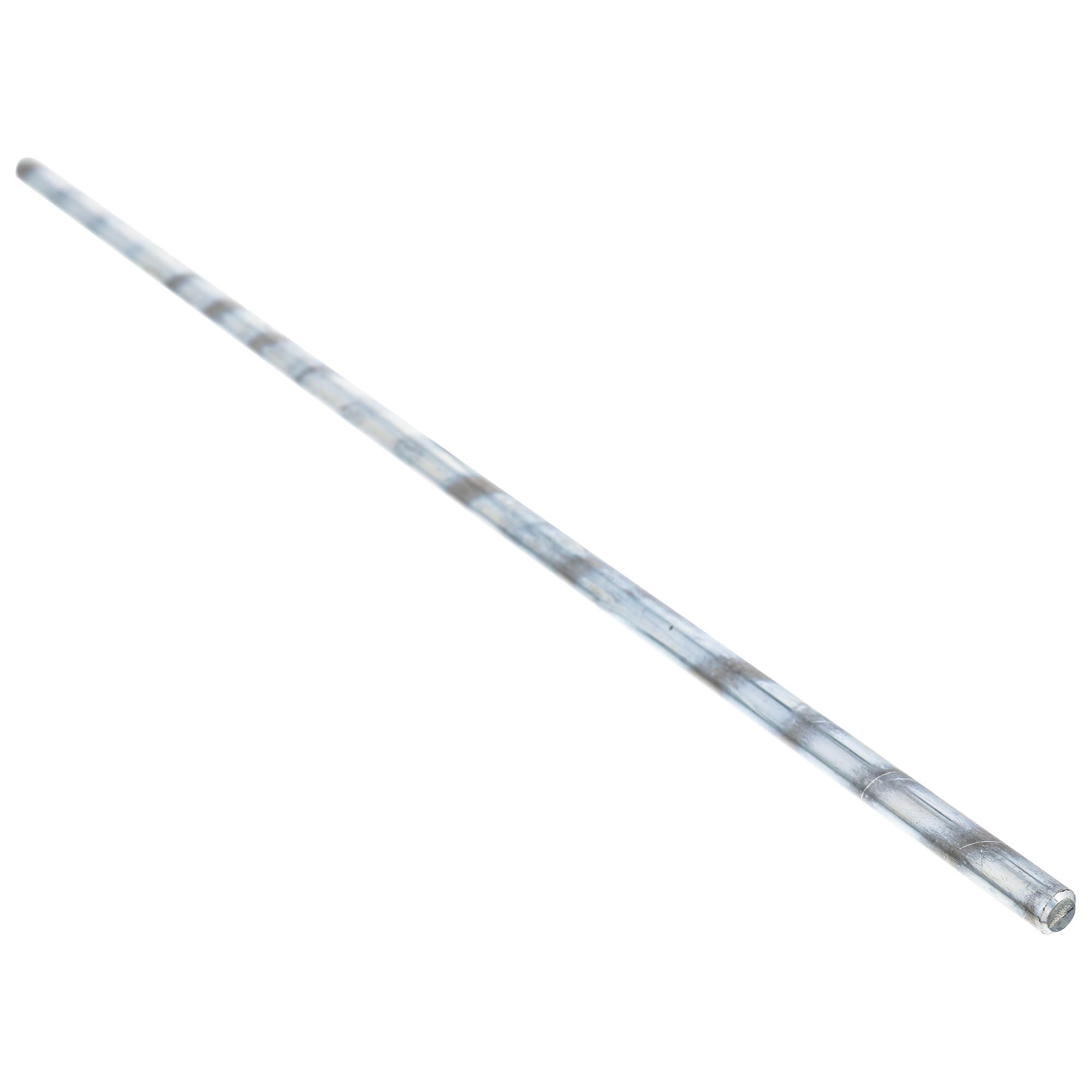 Toro 136-7139 Axle