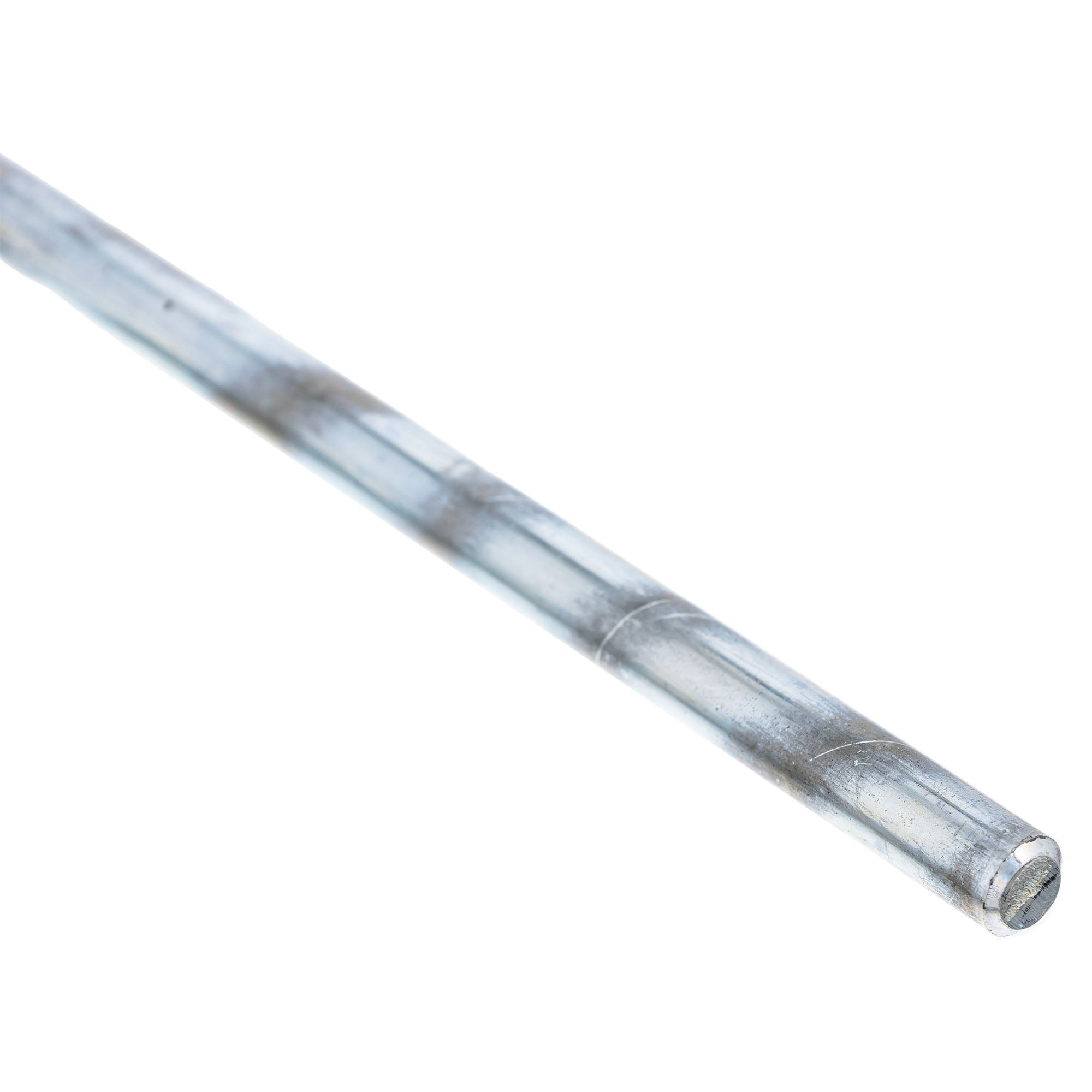 Toro 136-7139 Axle
