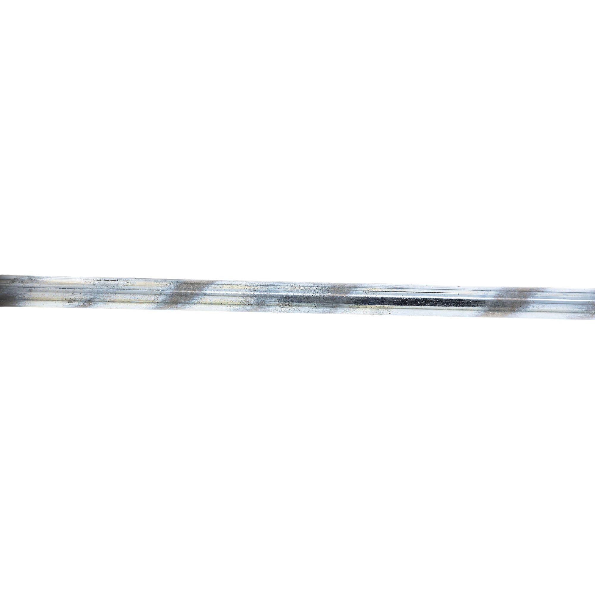 Toro 136-7139 Axle