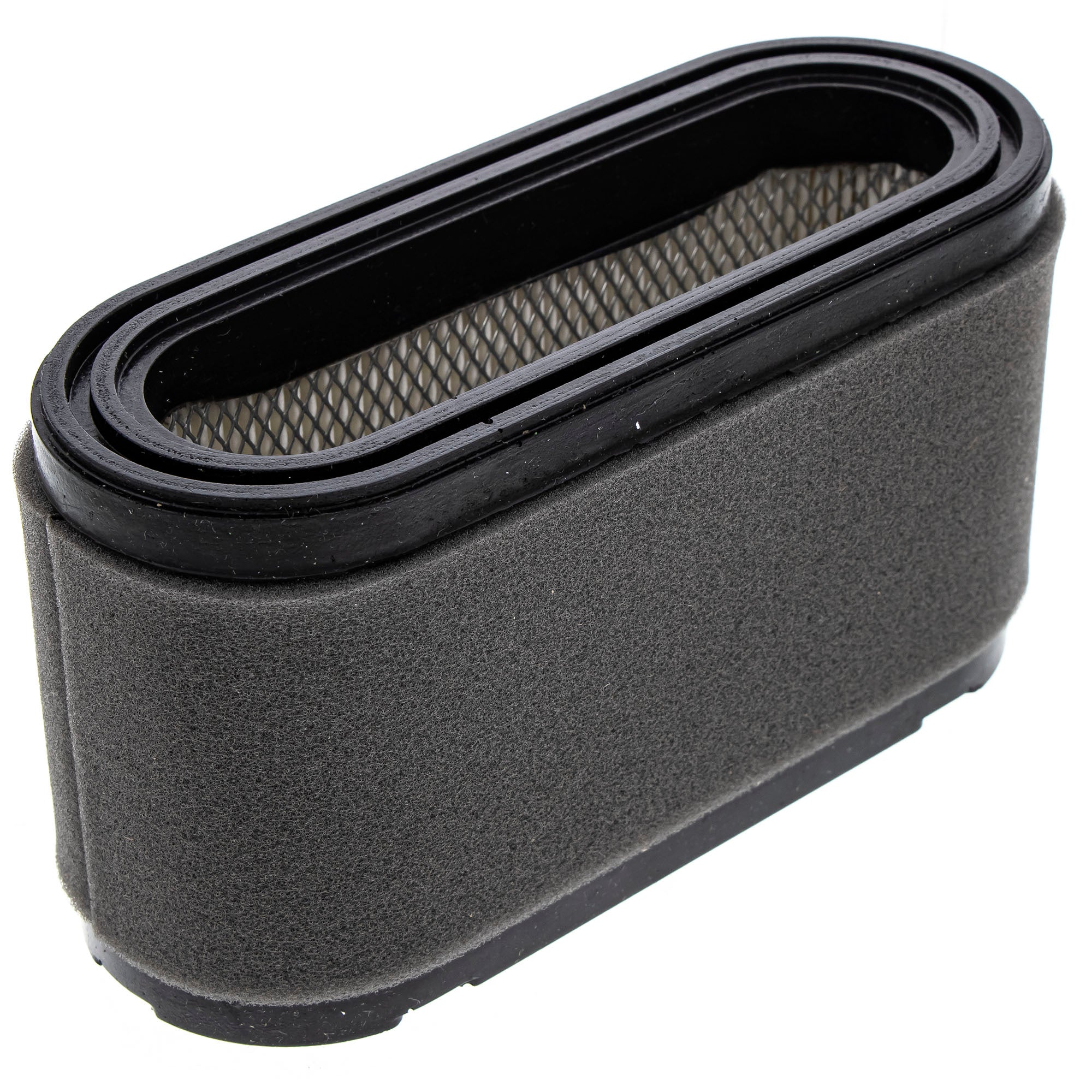 Toro 136-7809 Air Filter