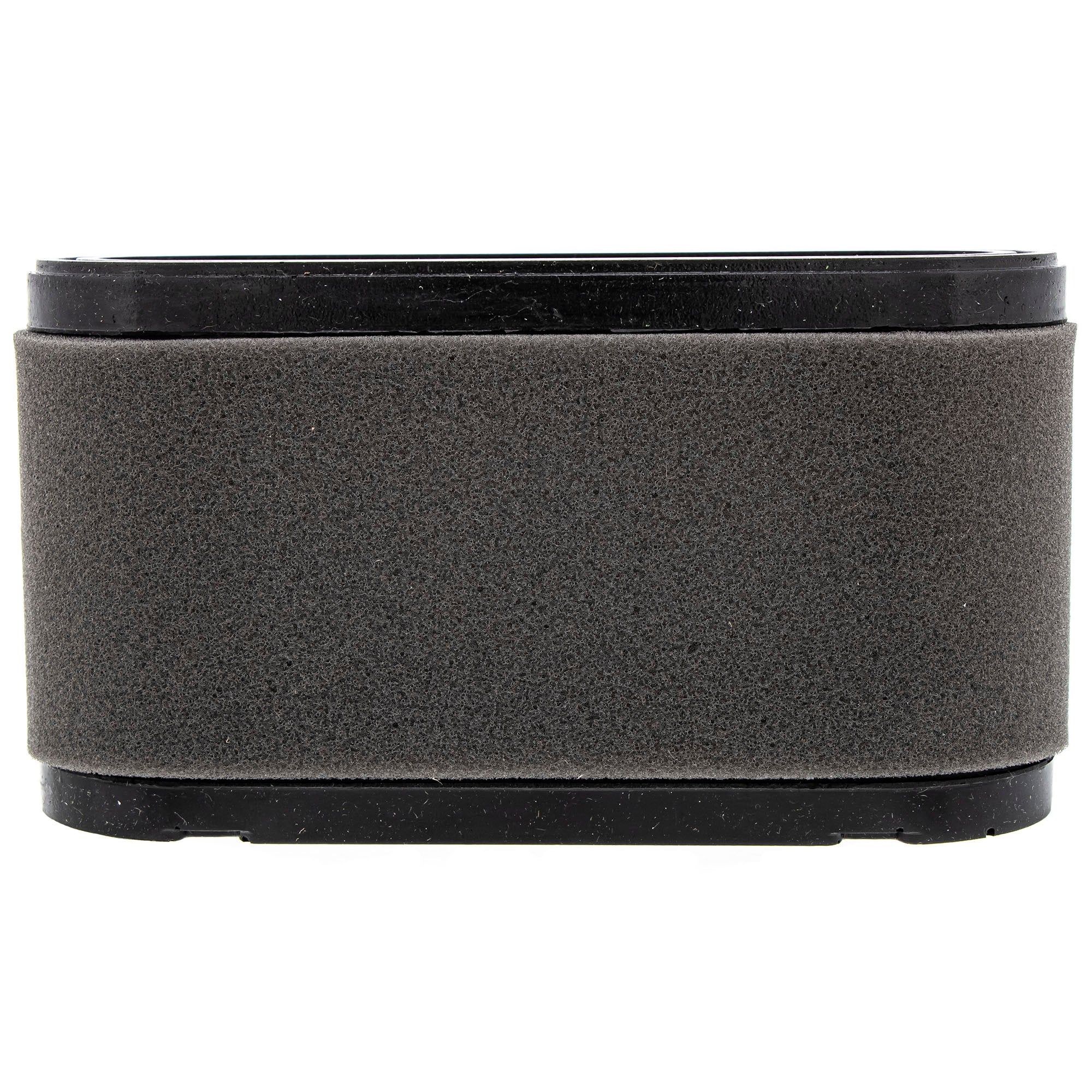 Toro 136-7809 Air Filter