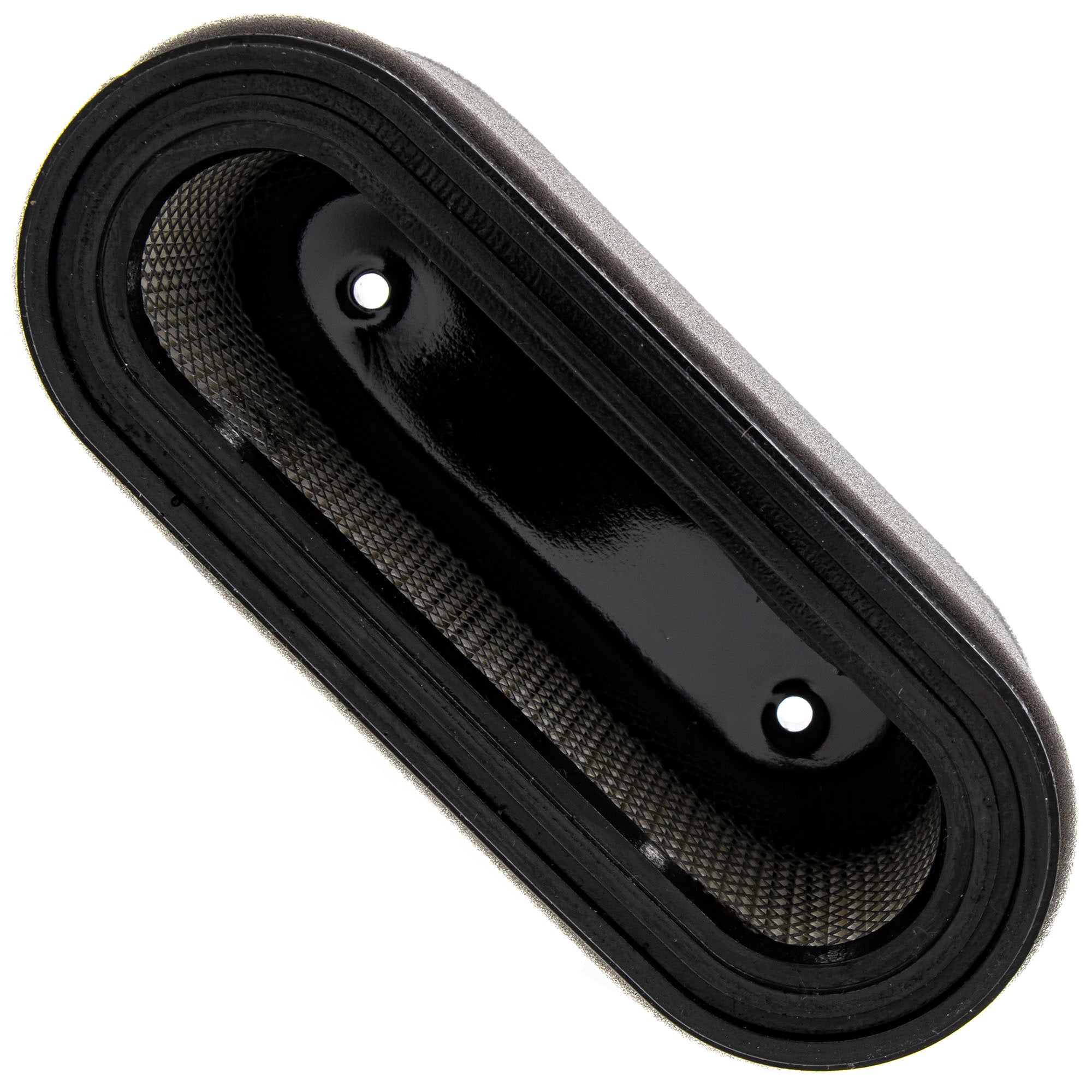 Toro 136-7809 Air Filter