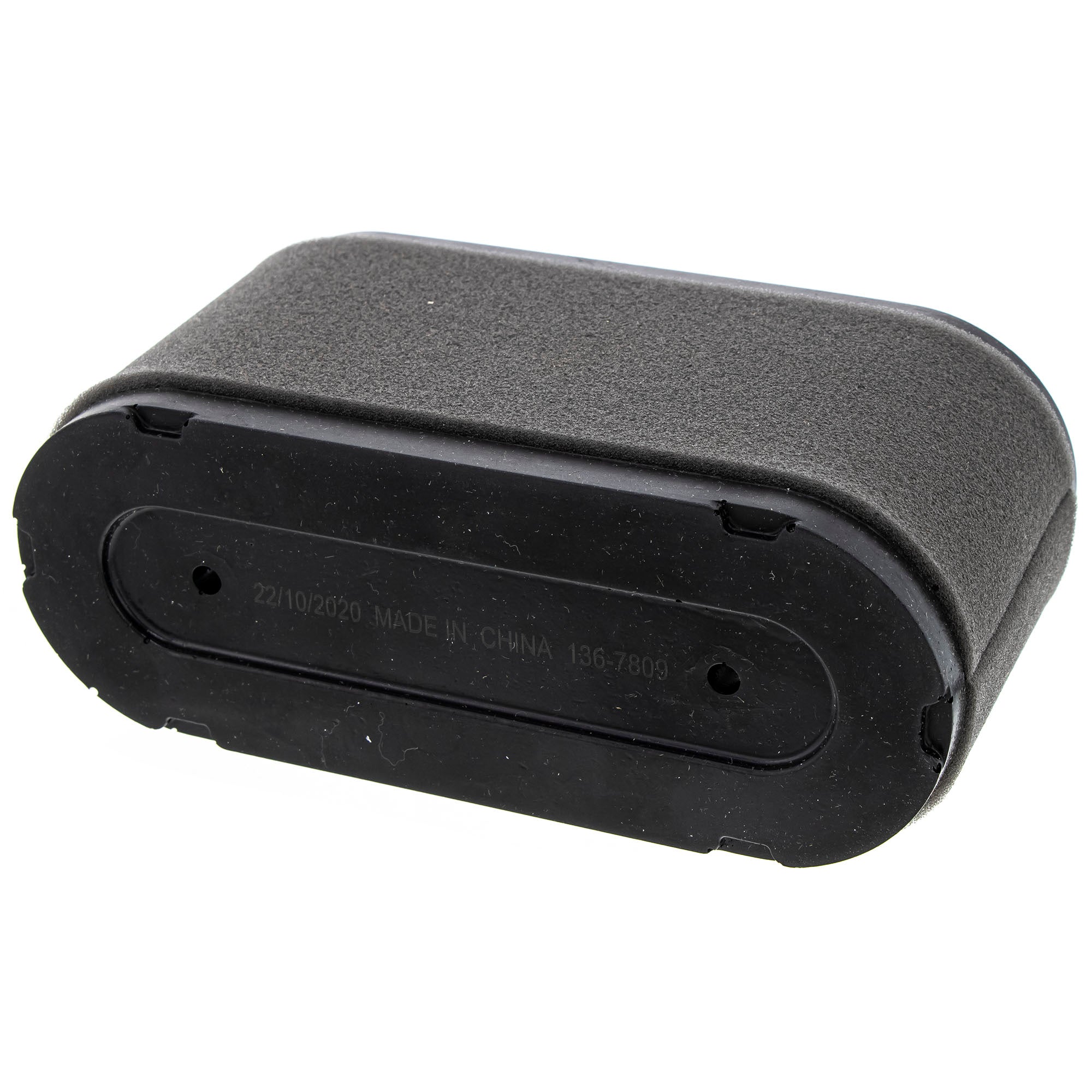 Toro 136-7809 Air Filter