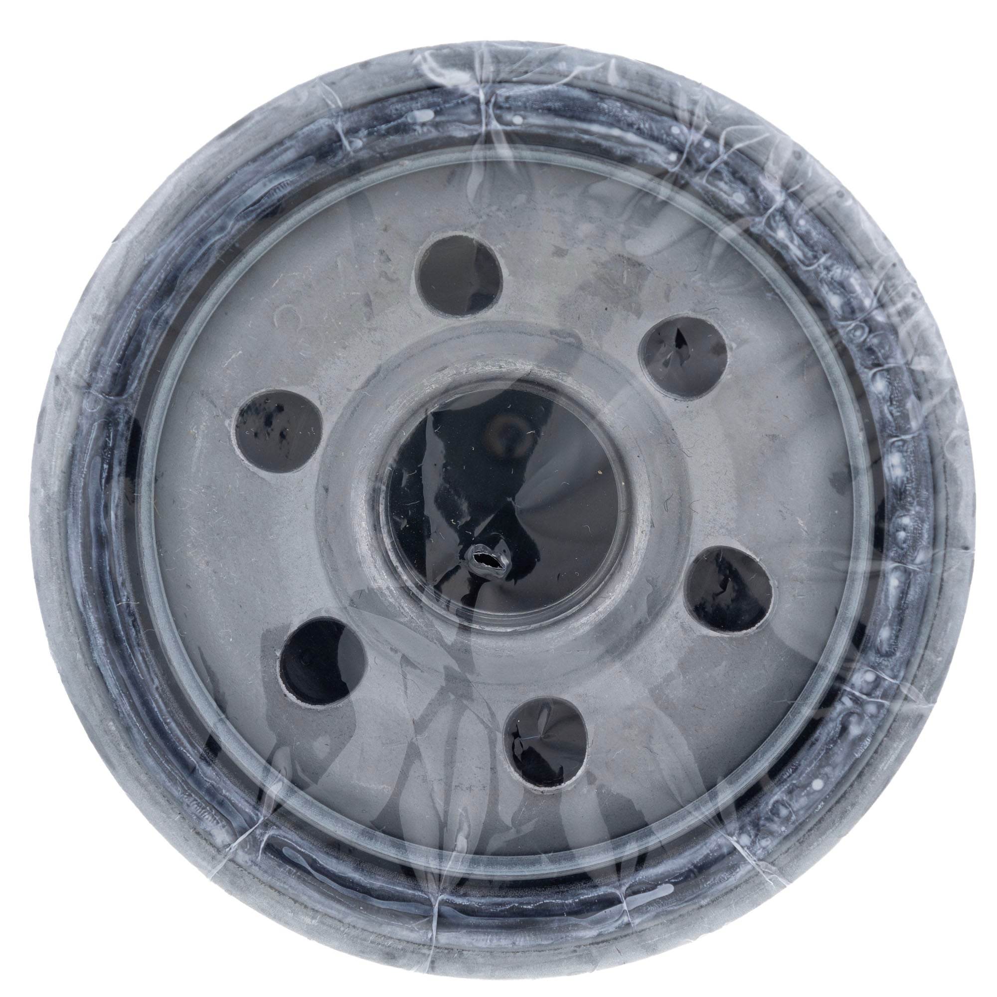 Toro 136-7848 Oil Filter