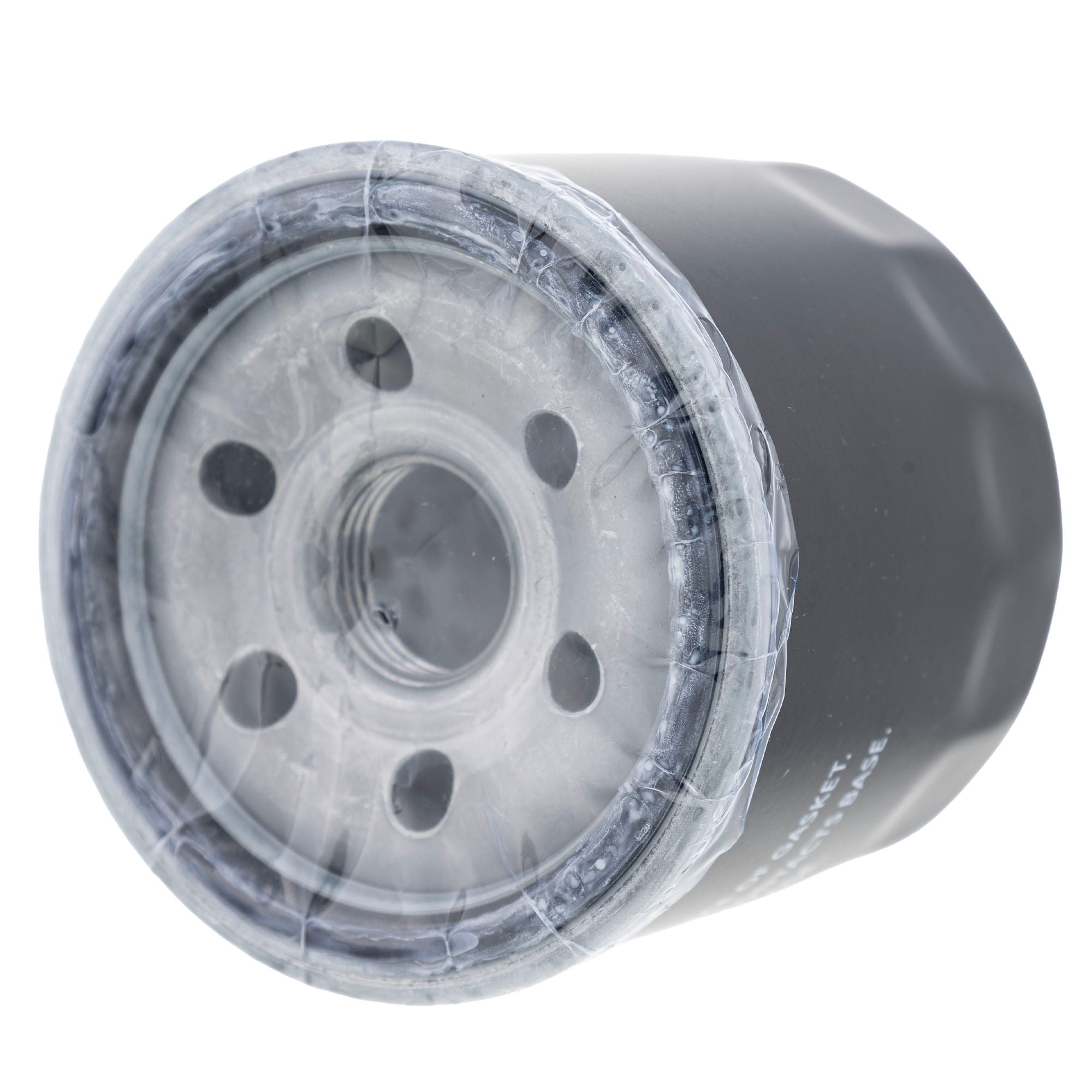 Toro 136-7848 Oil Filter