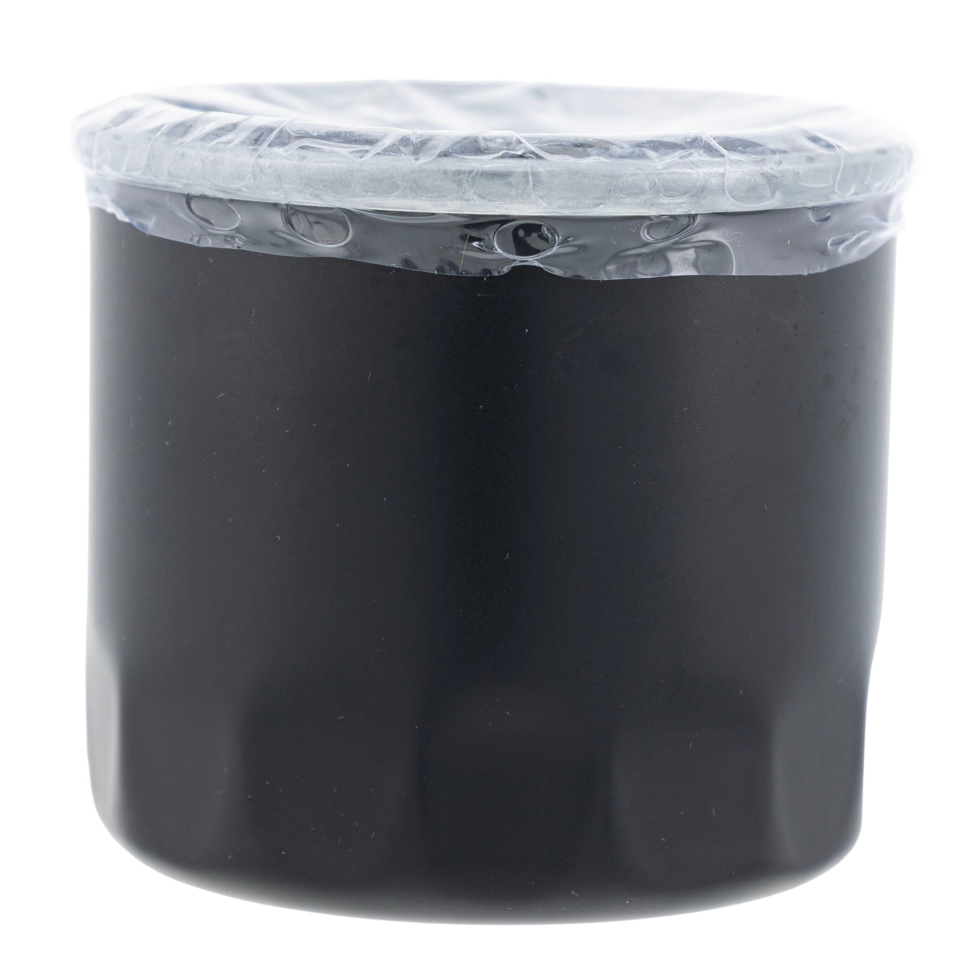 Toro 136-7848 Oil Filter