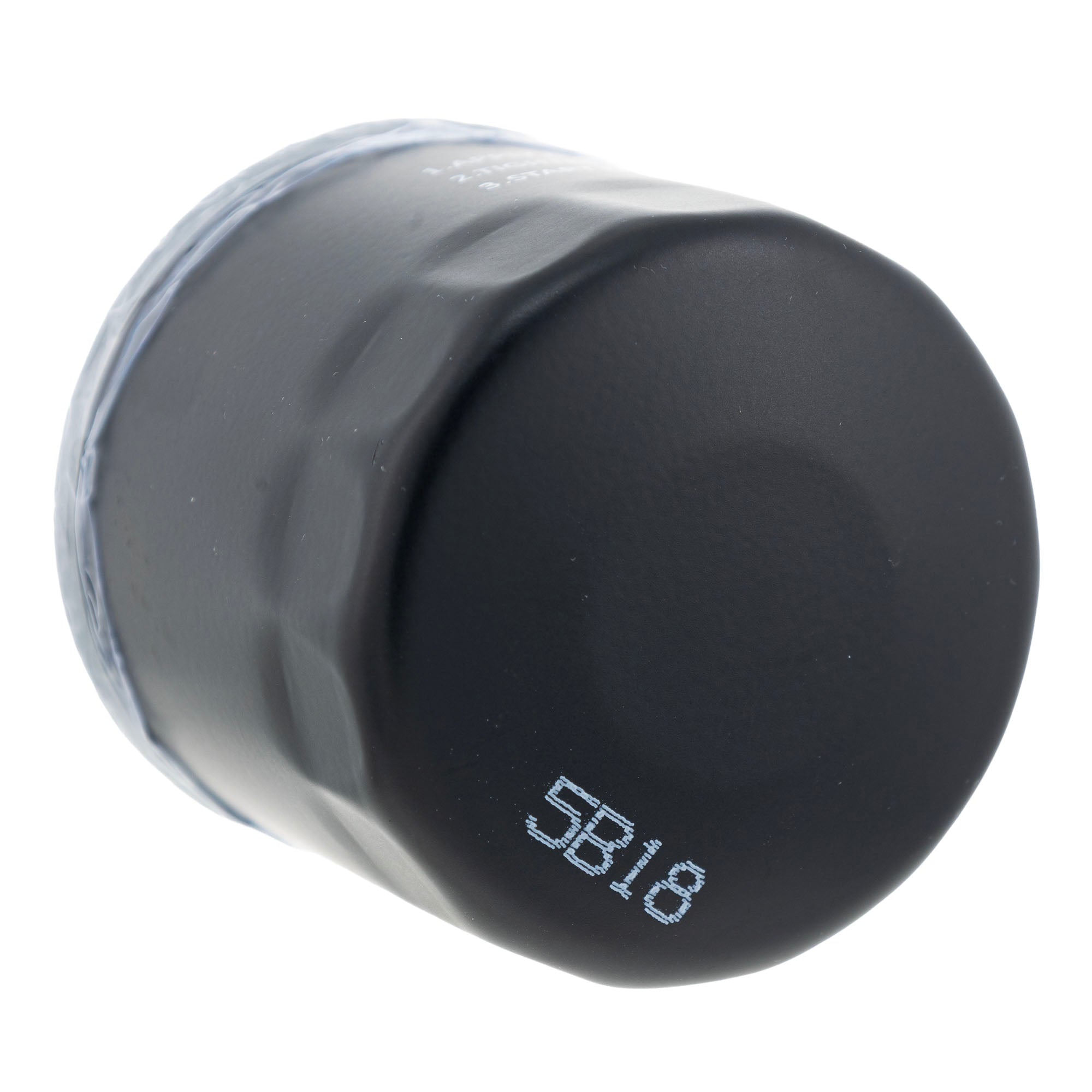 Toro 136-7848 Oil Filter
