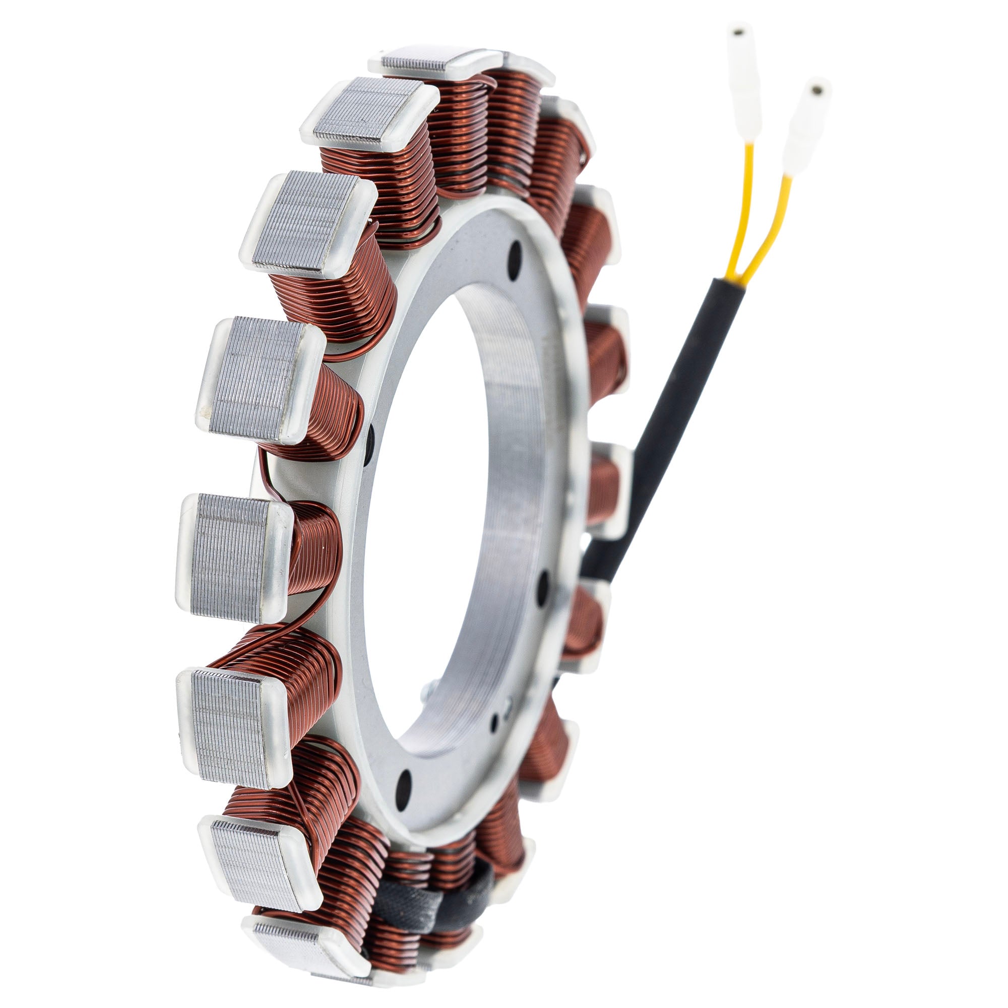 Toro 136-7876 ALTERNATOR